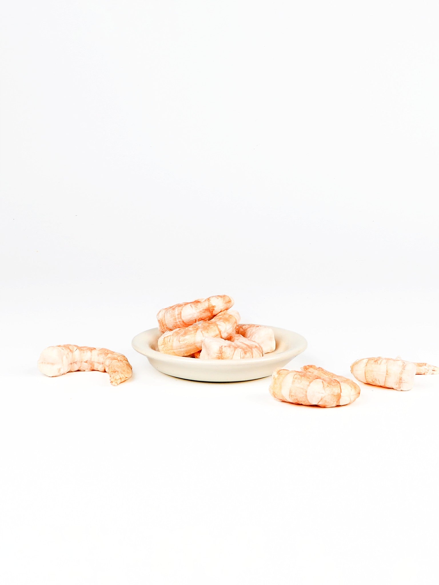 chewtrue-freeze-dried-shrimp-meat-treats