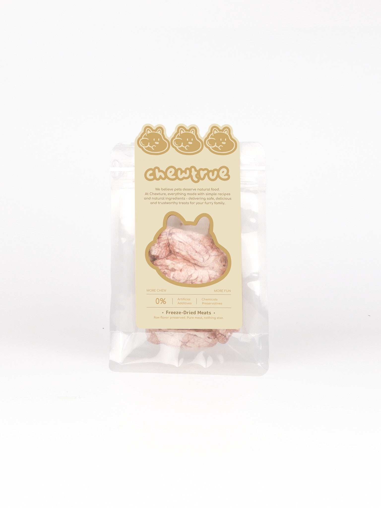 chewtrue-freeze-dried-pork-brain-organ