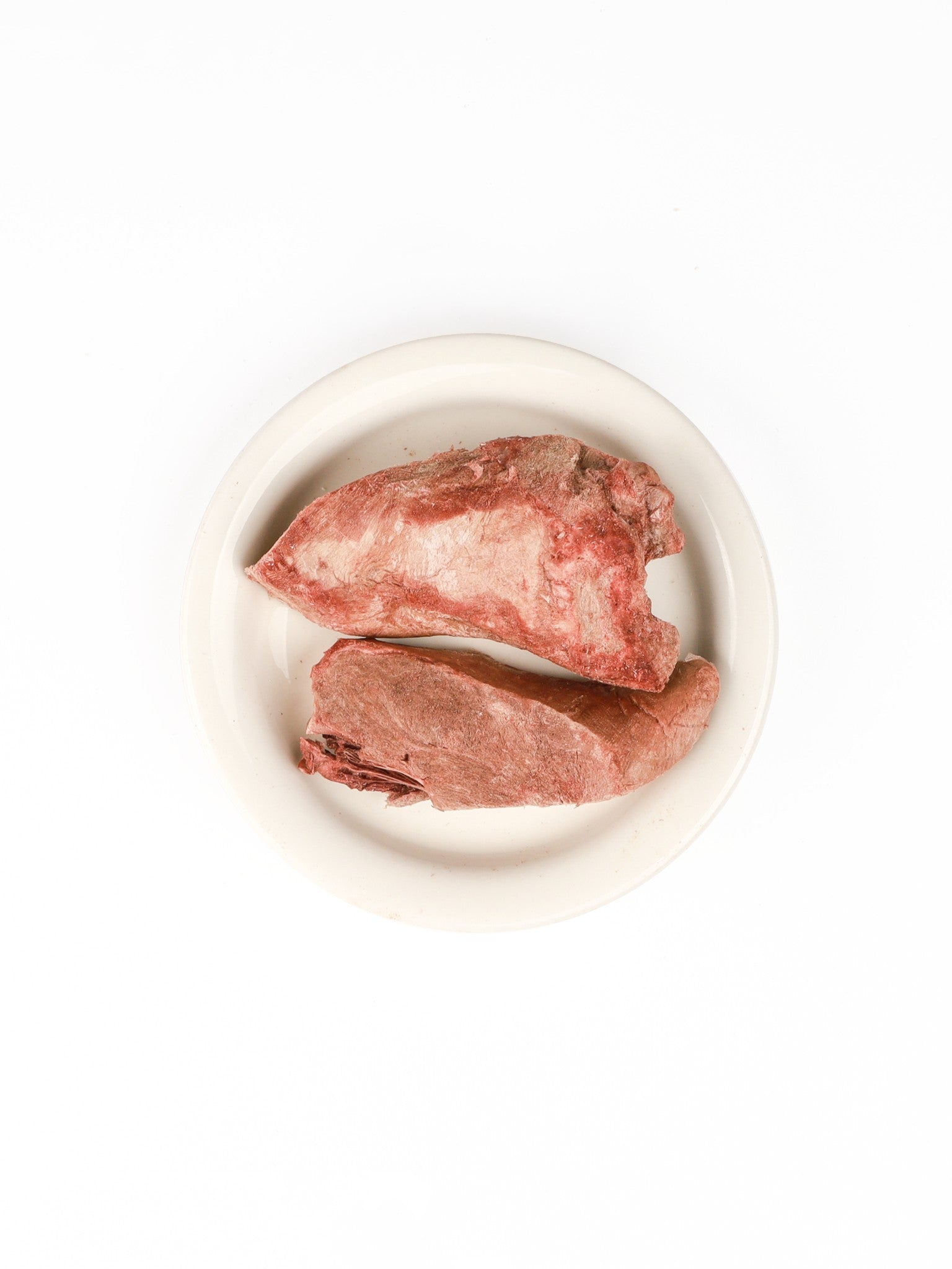 chewtrue-freeze-dried-pork-heart-slices