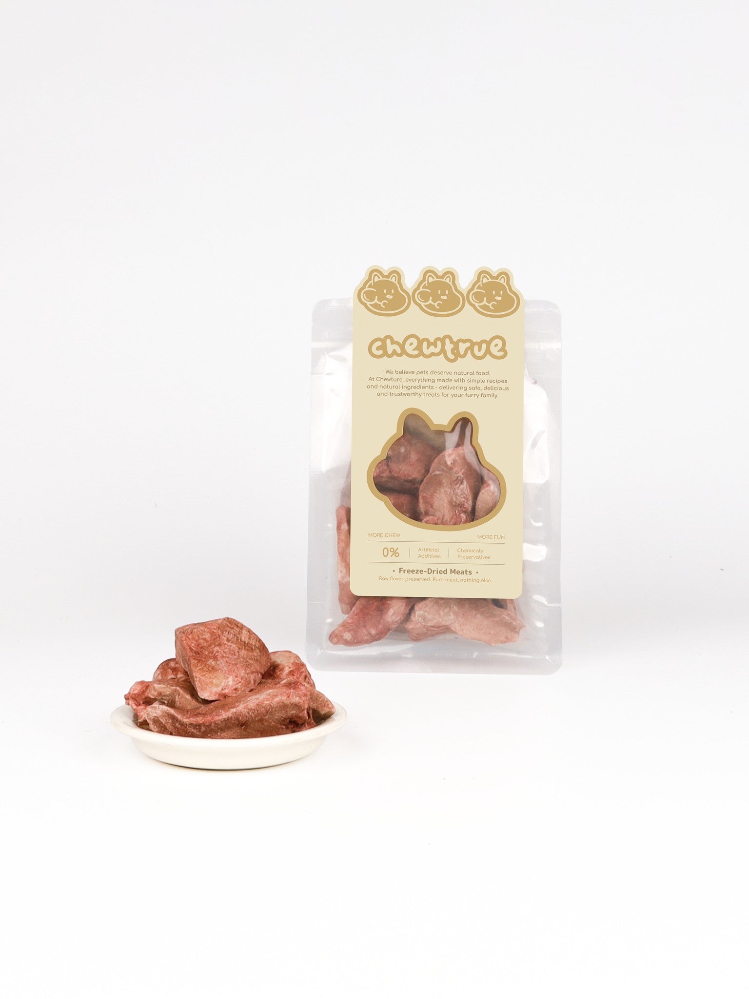 chewtrue-freeze-dried-pork-heart-slices