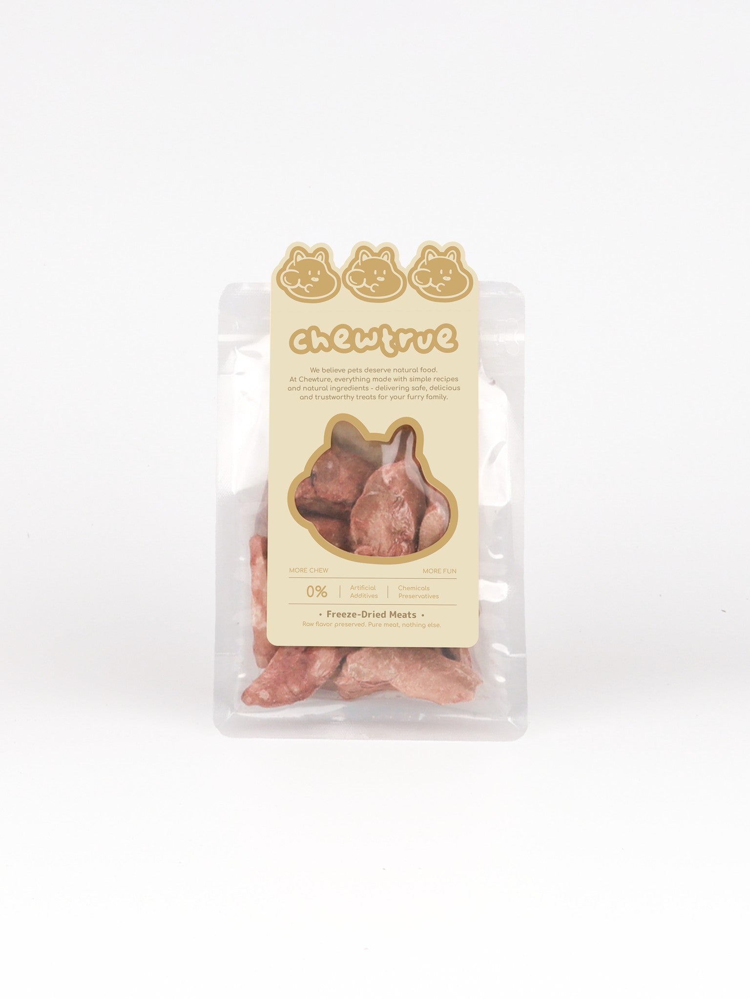 chewtrue-freeze-dried-pork-heart-slices