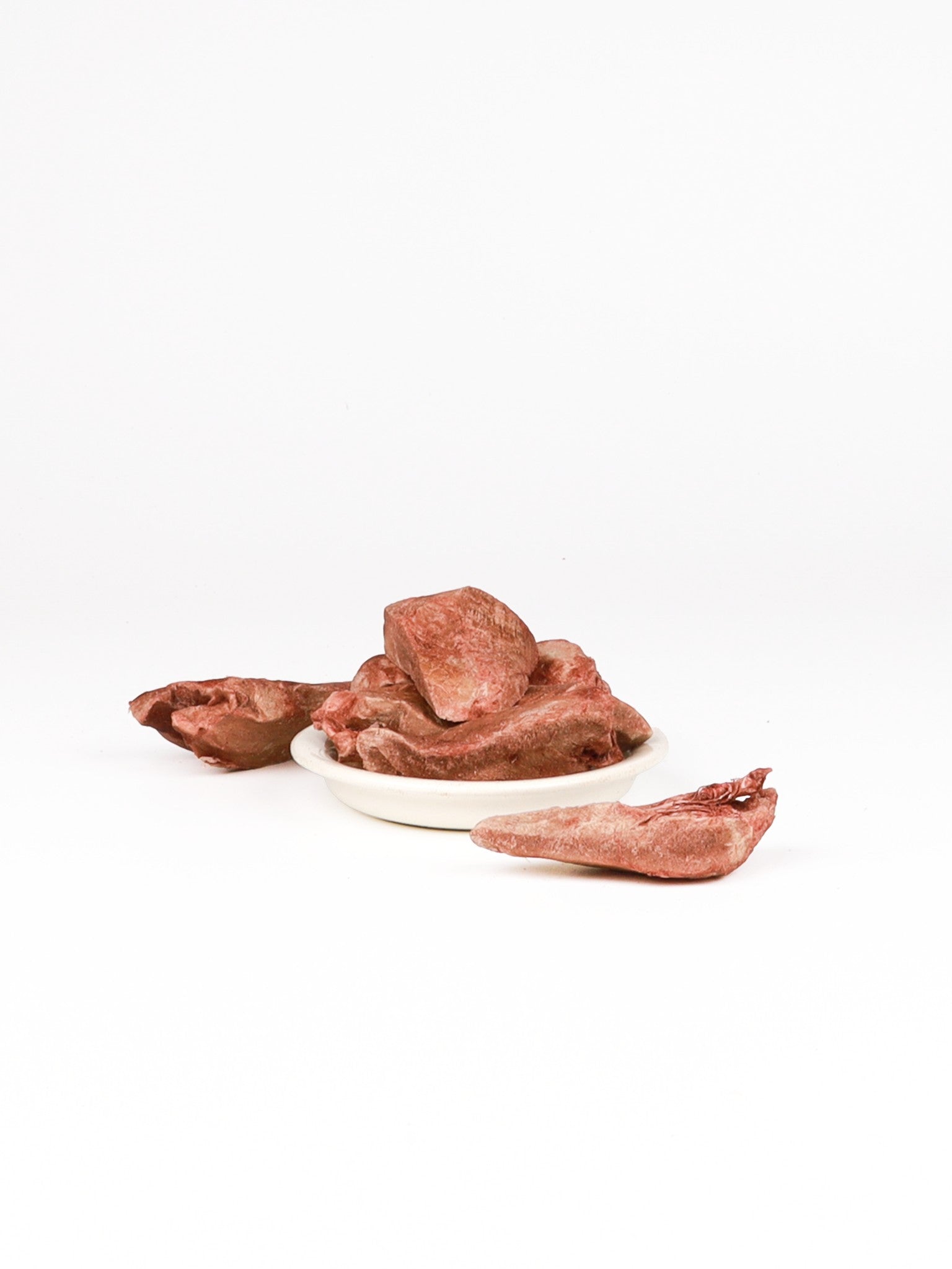 chewtrue-freeze-dried-pork-heart-slices
