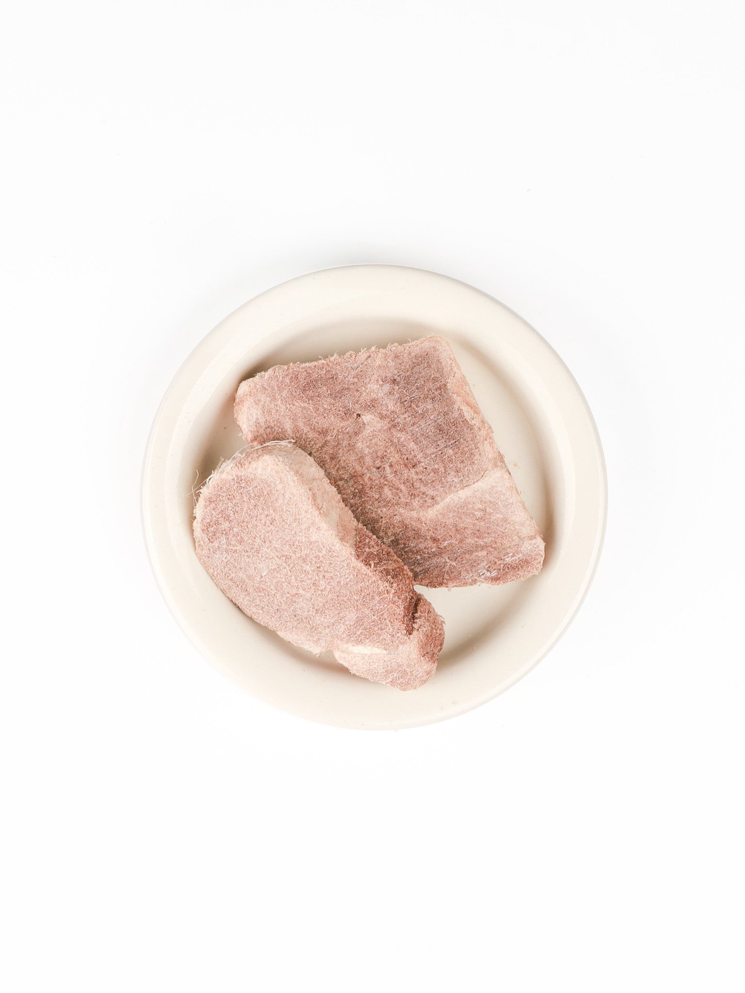 chewtrue-freeze-dried-pork-tenderloin-meat