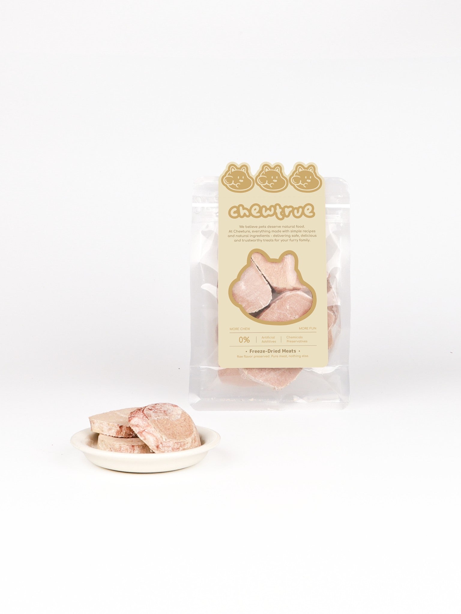 chewtrue-freeze-dried-pork-tenderloin-meat