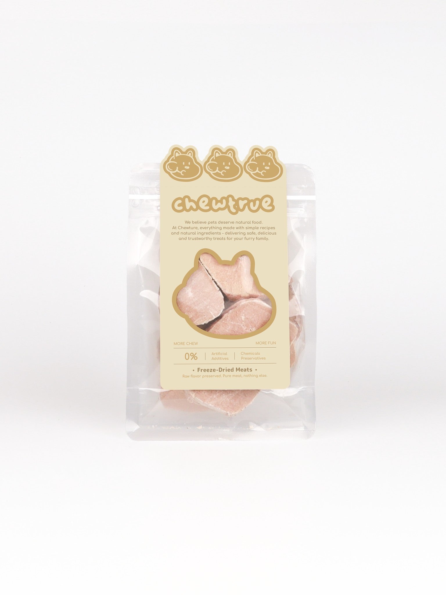 chewtrue-freeze-dried-pork-tenderloin-meat