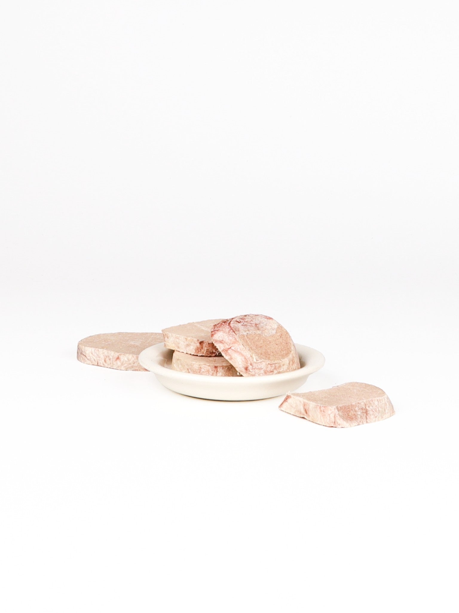 chewtrue-freeze-dried-pork-tenderloin-meat