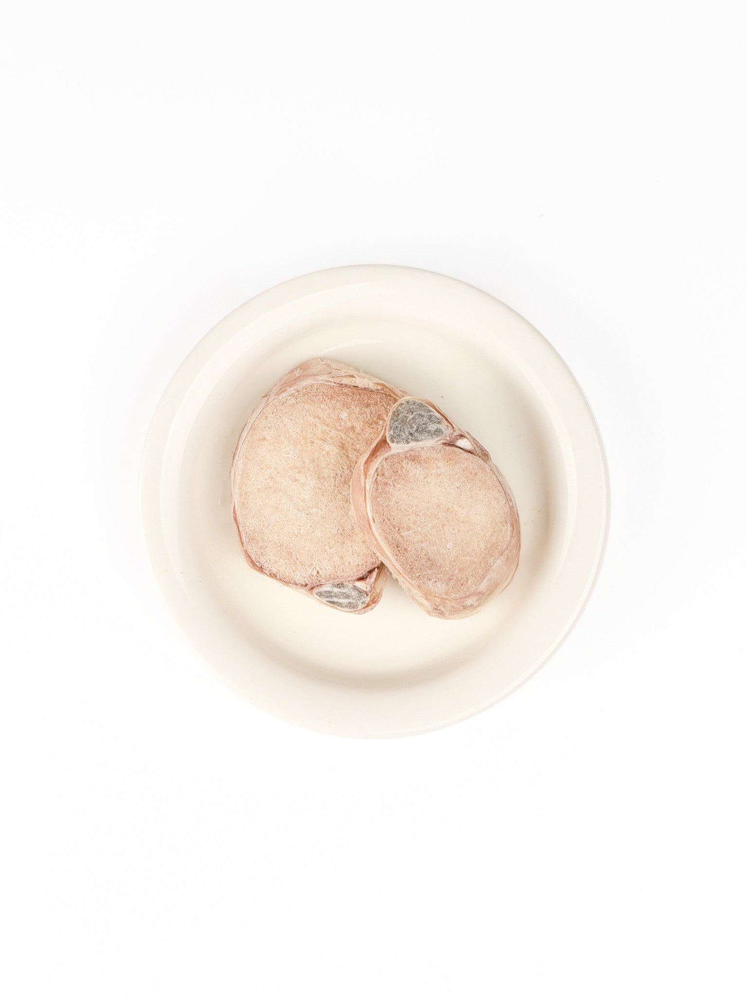 chewtrue-freeze-dried-pork-testicle-slices
