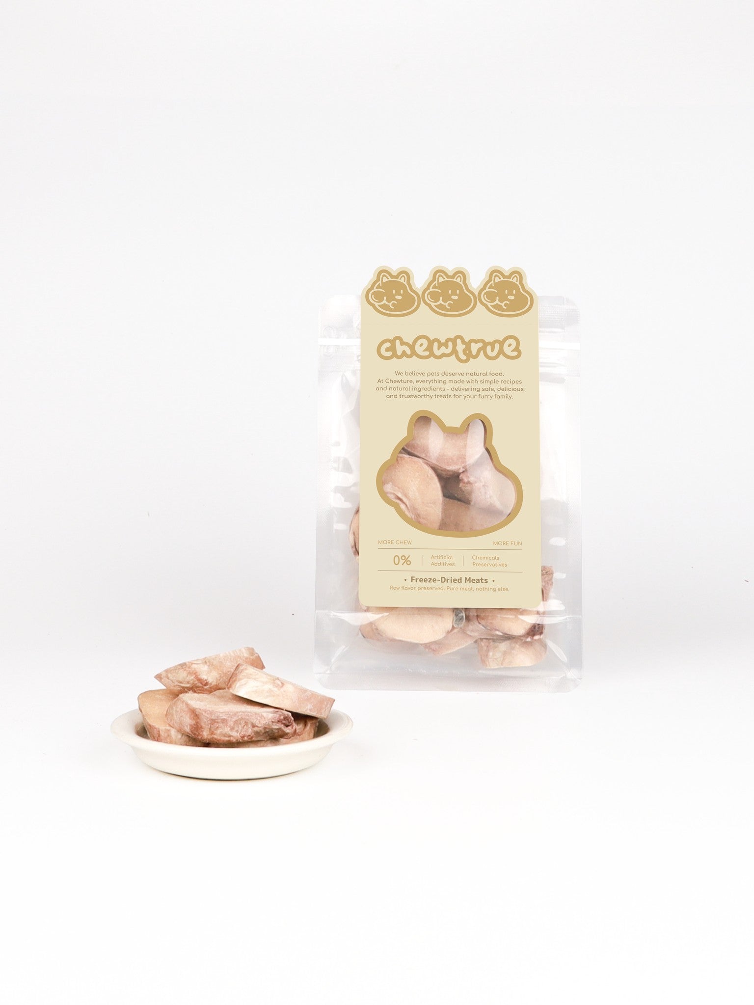 chewtrue-freeze-dried-pork-testicle-slices
