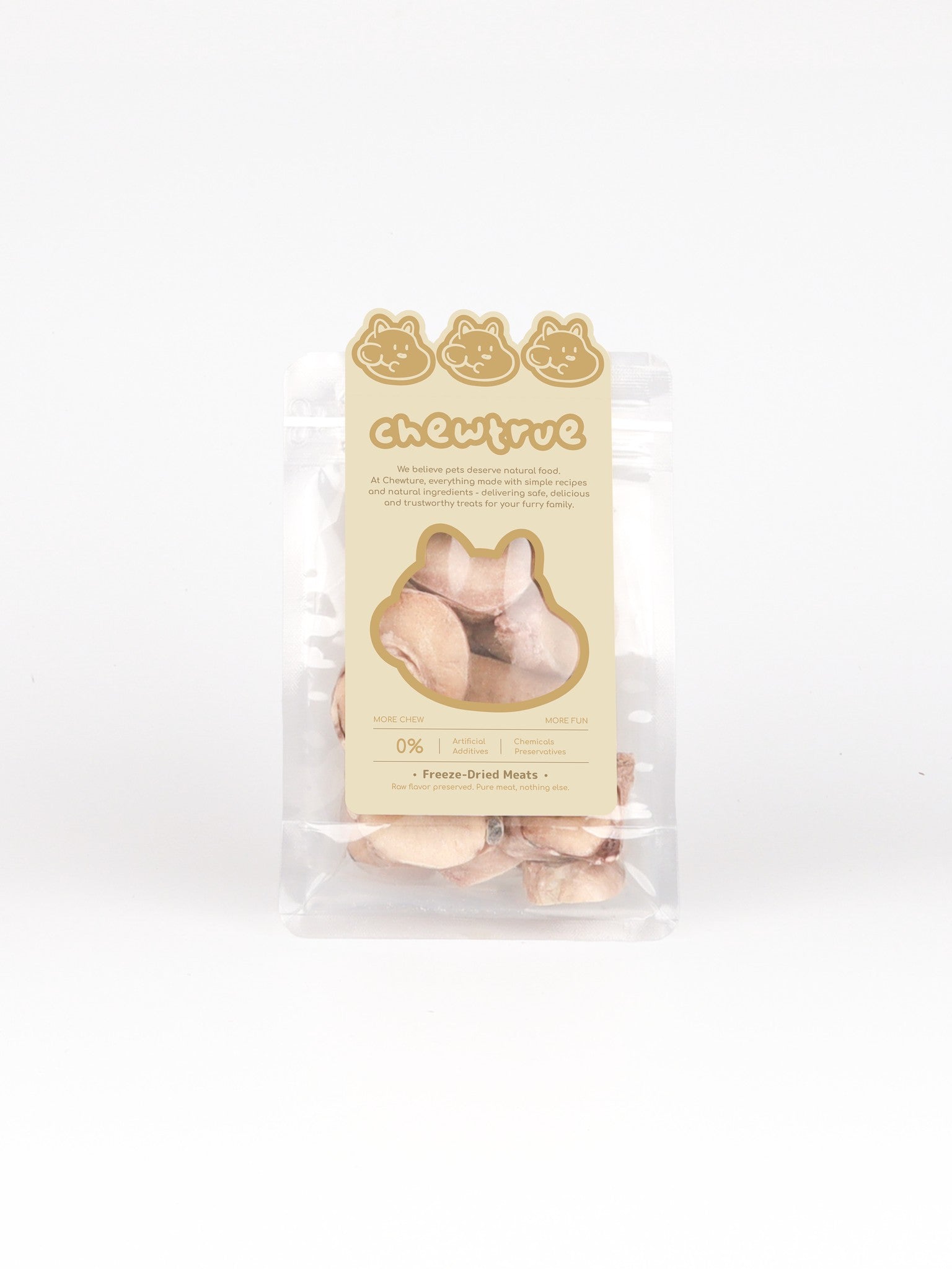 chewtrue-freeze-dried-pork-testicle-slices