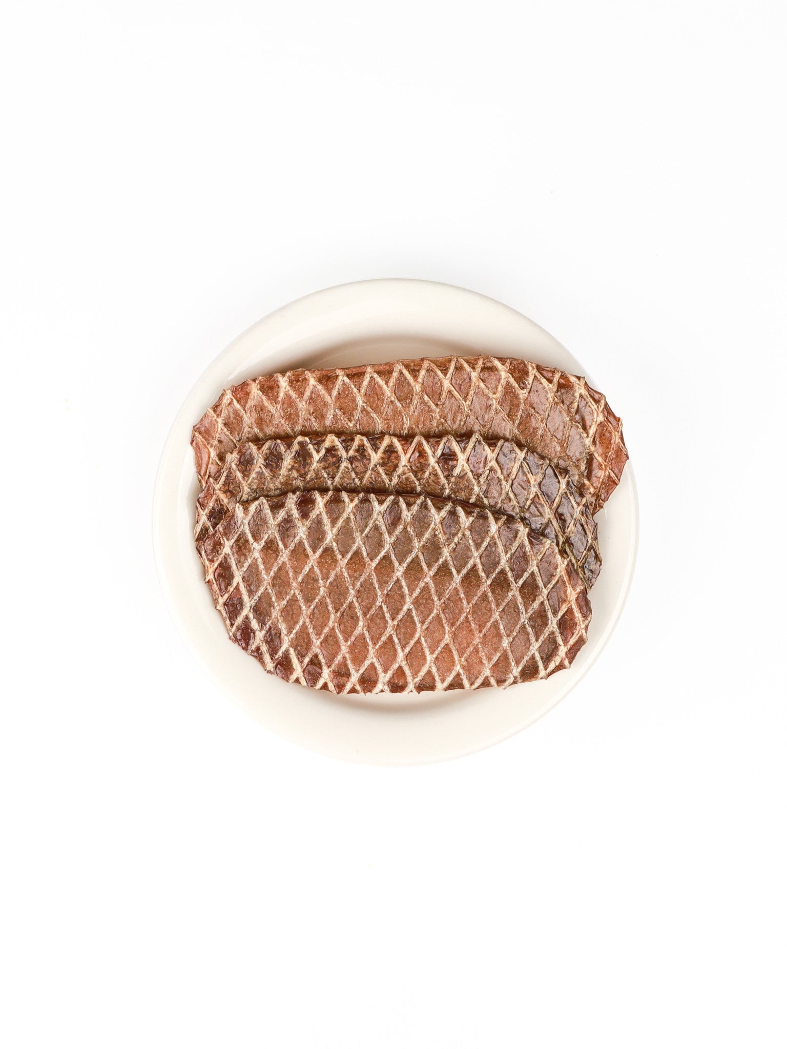 chewtrue-pork-testicles-slices-treats