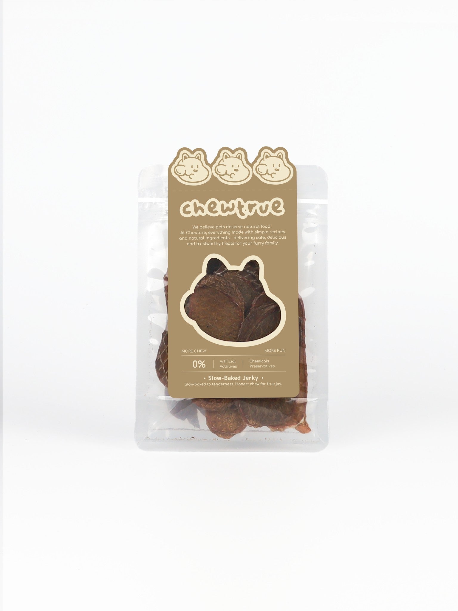 chewtrue-pork-testicles-slices-treats