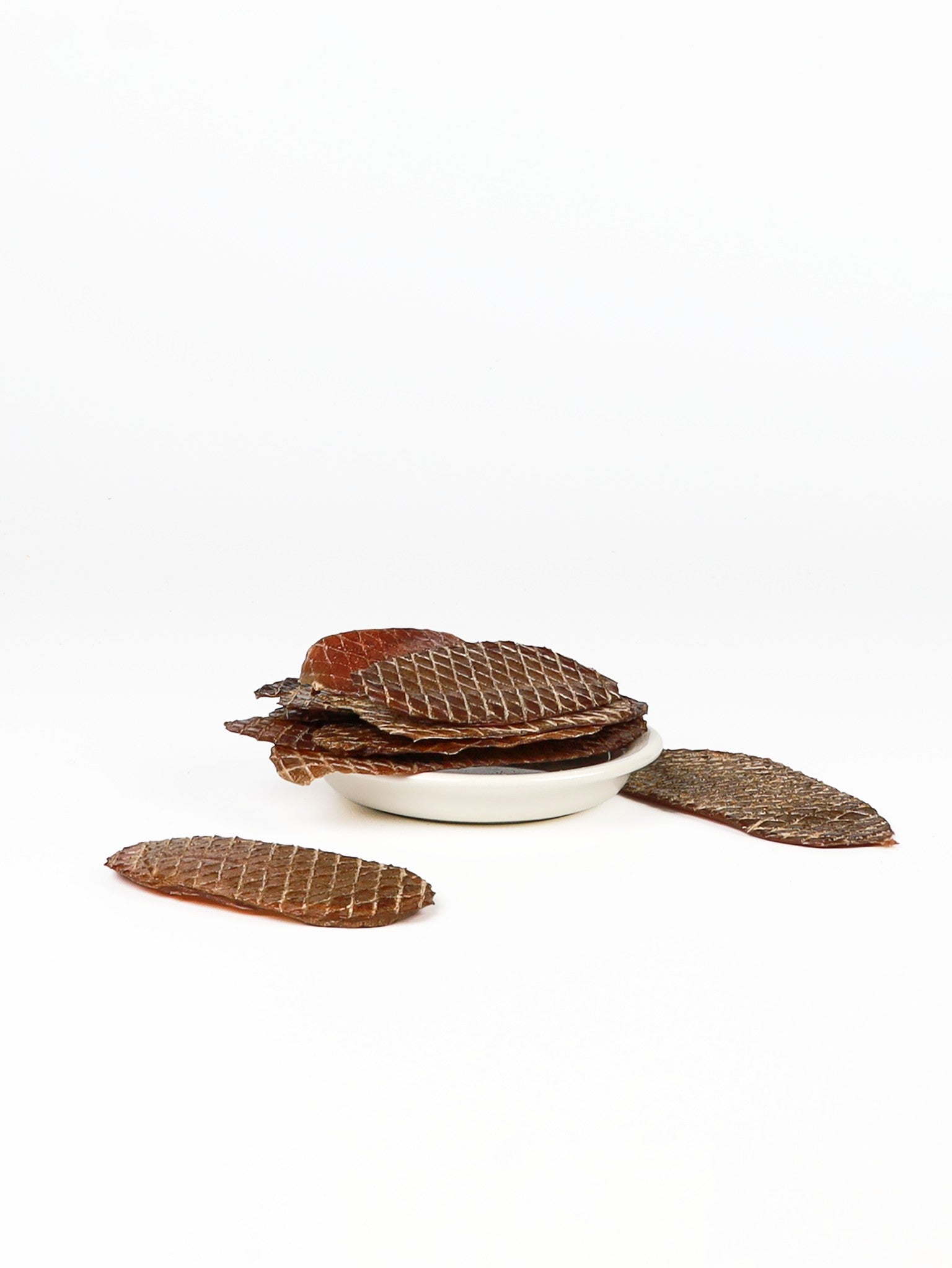 chewtrue-pork-testicles-slices-treats