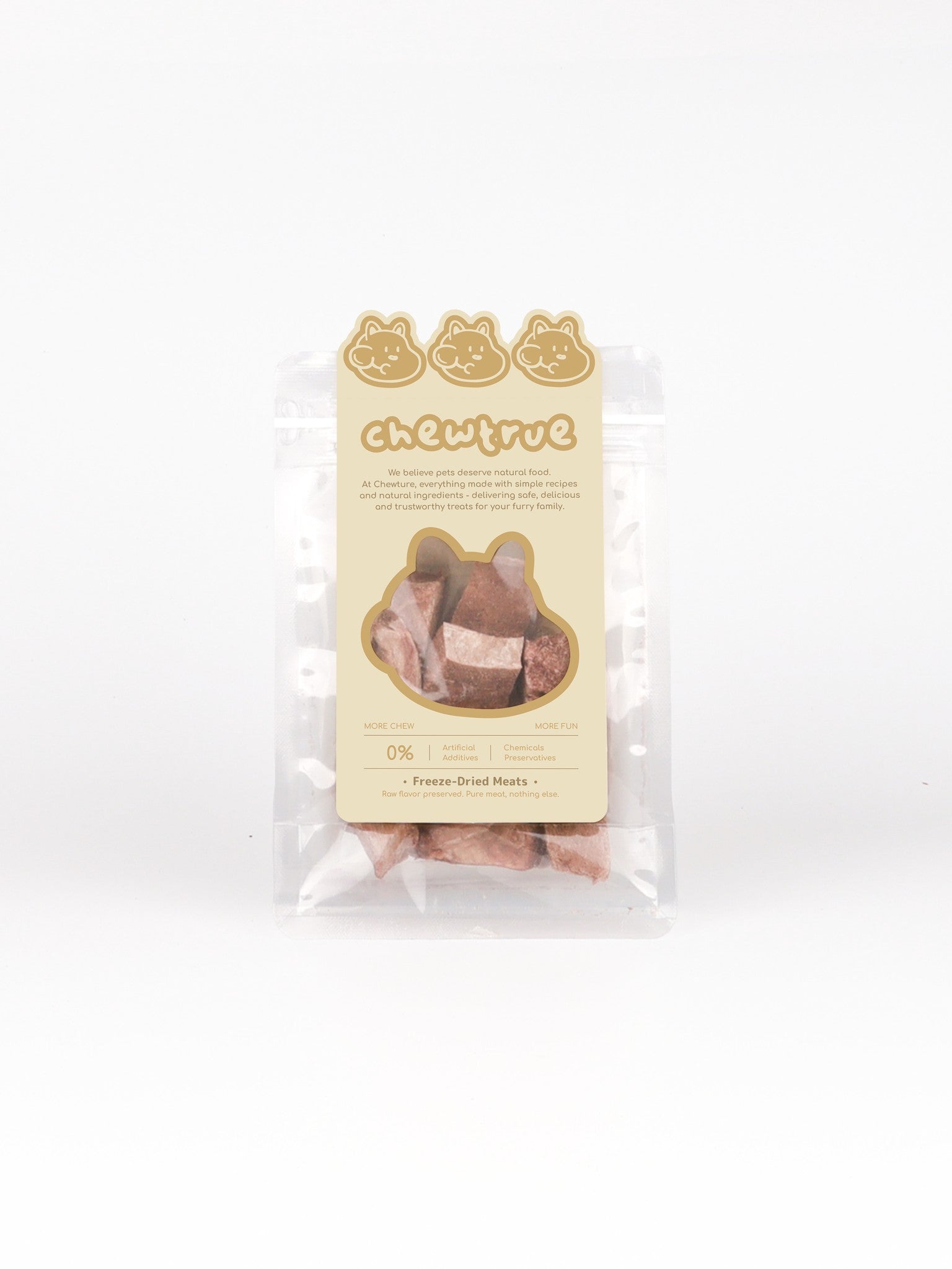 chewtrue-freeze-dried-beef-meat-cubes