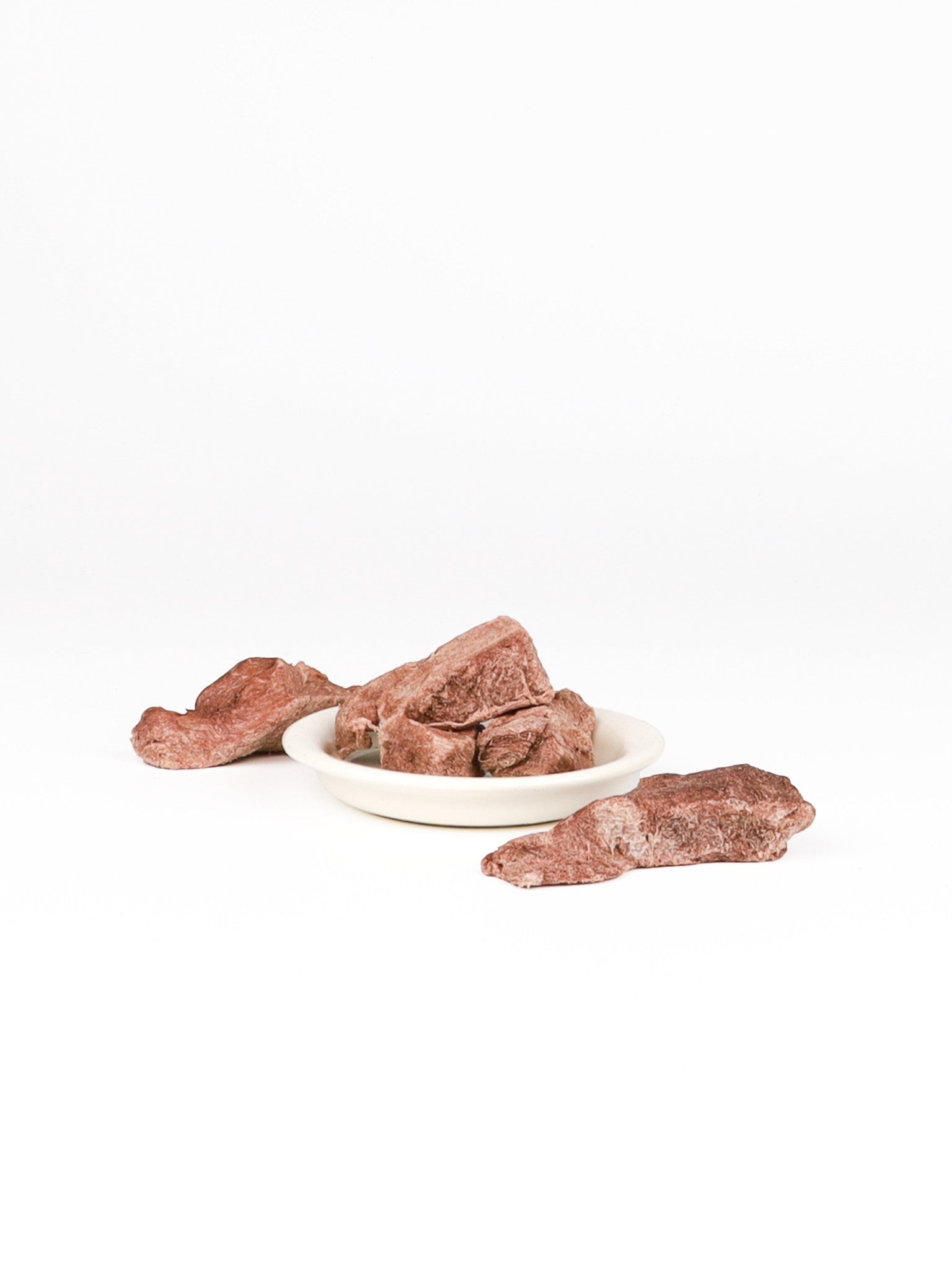 chewtrue-freeze-dried-beef-meat-cubes