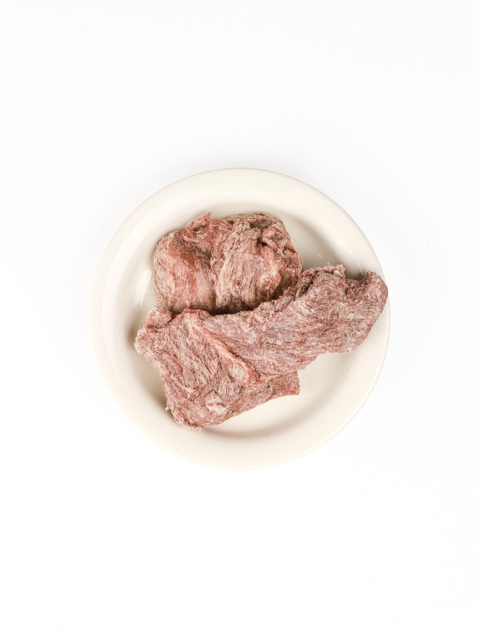 chewtrue-freeze-dried-large-venison-meat-chunks