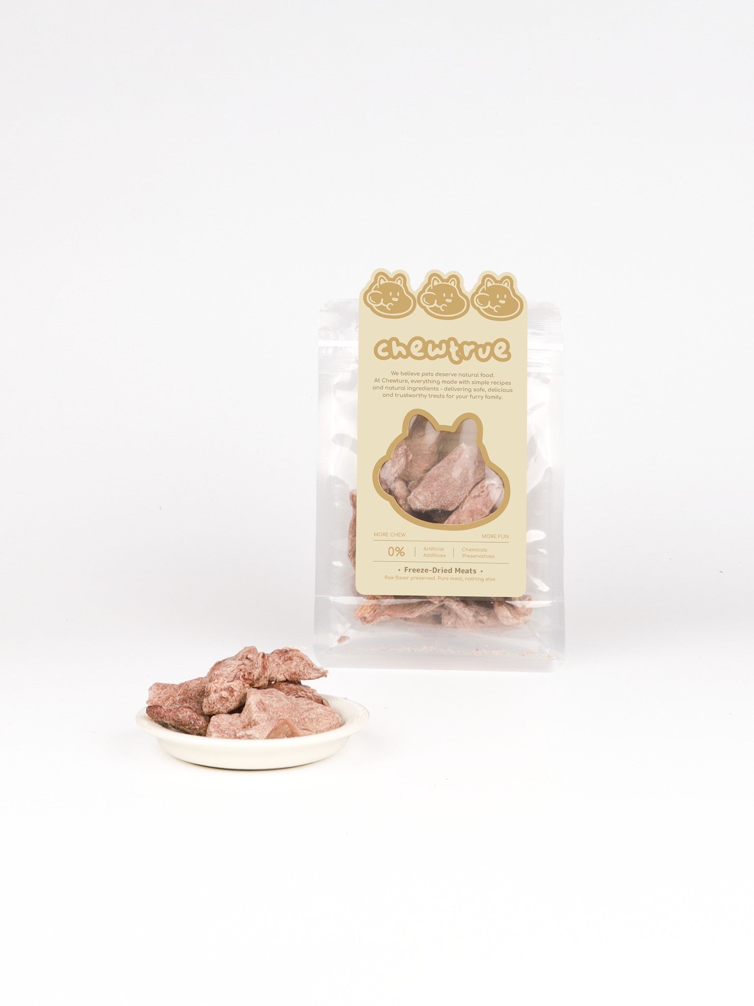 chewtrue-freeze-dried-large-venison-meat-chunks