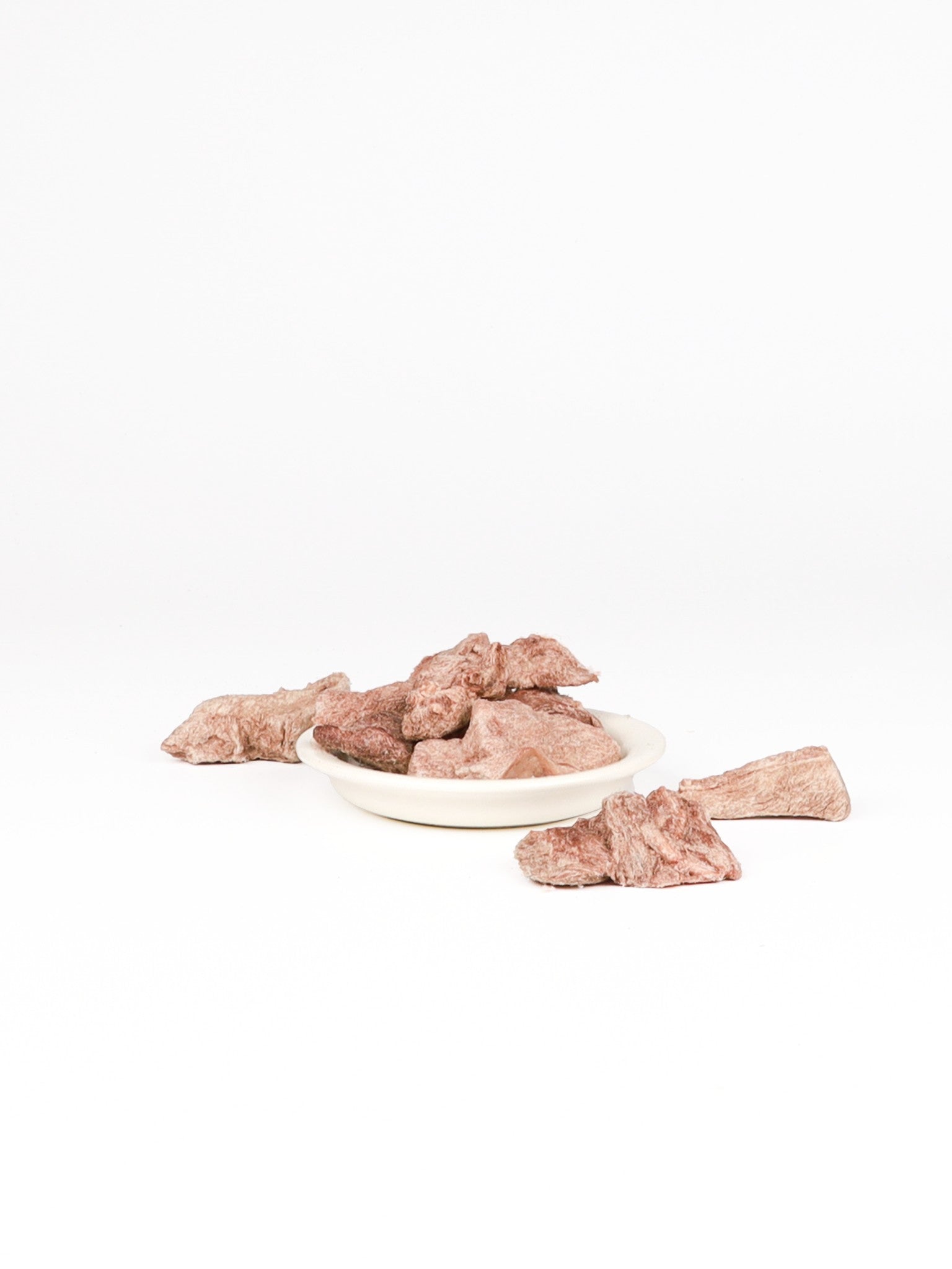 chewtrue-freeze-dried-large-venison-meat-chunks