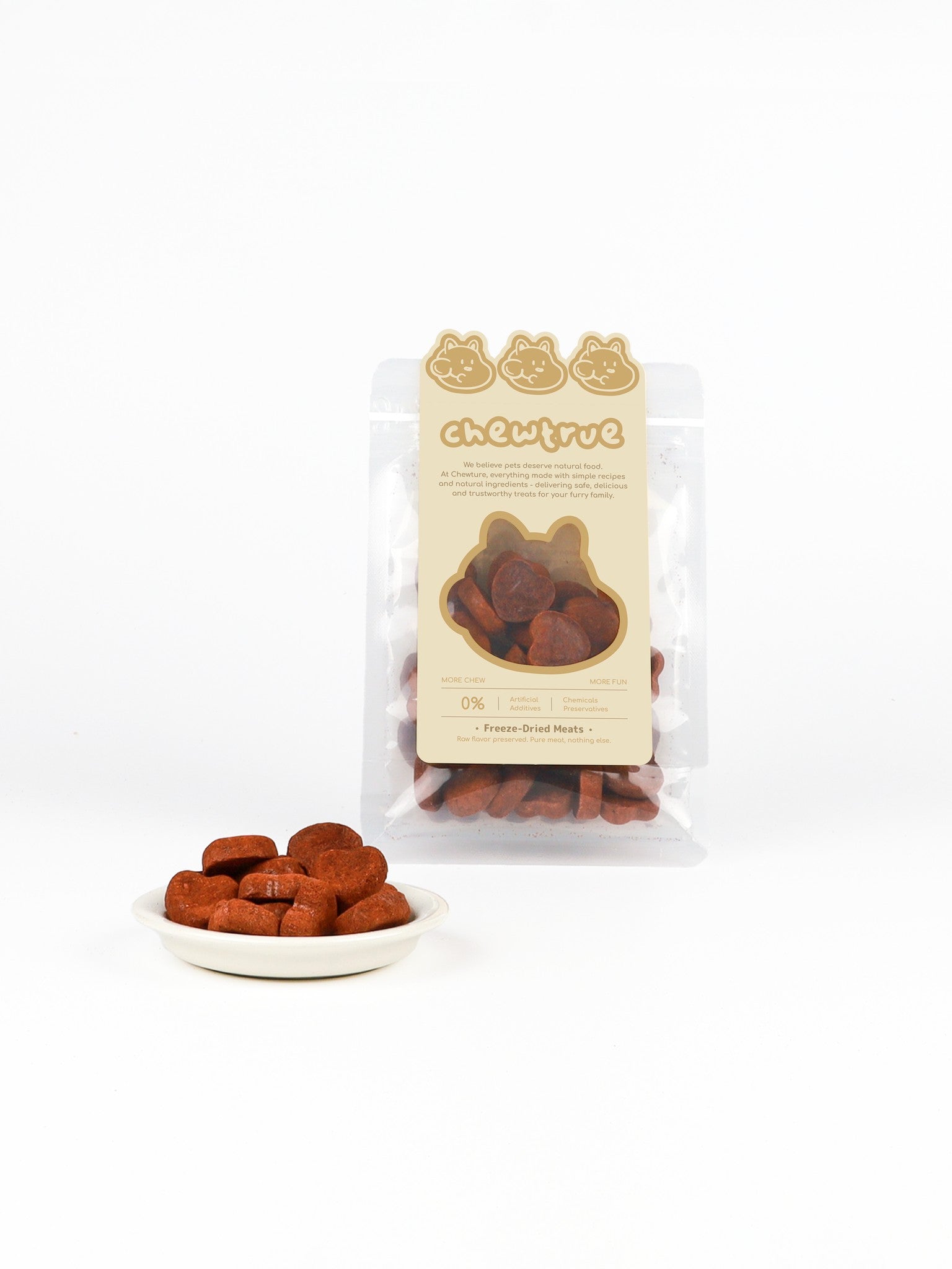 chewtrue-freeze-dried-cheese-calcium-bites