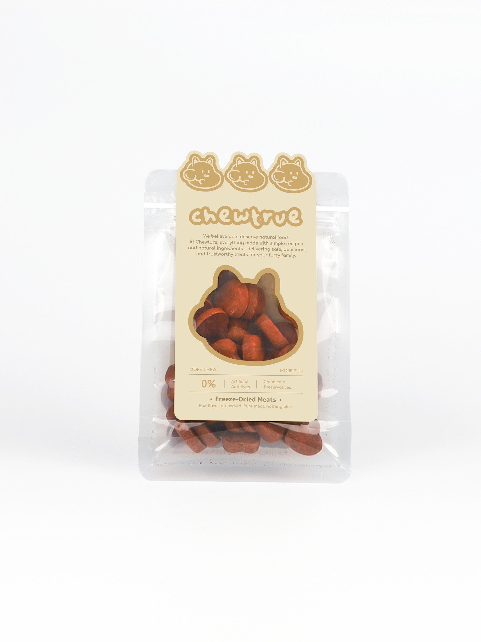 chewtrue-freeze-dried-cheese-calcium-bites