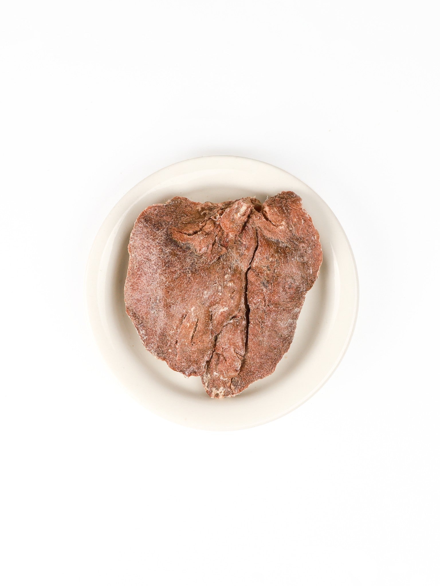 chewtrue-freeze-dried-rabbit-tenderloin-meat