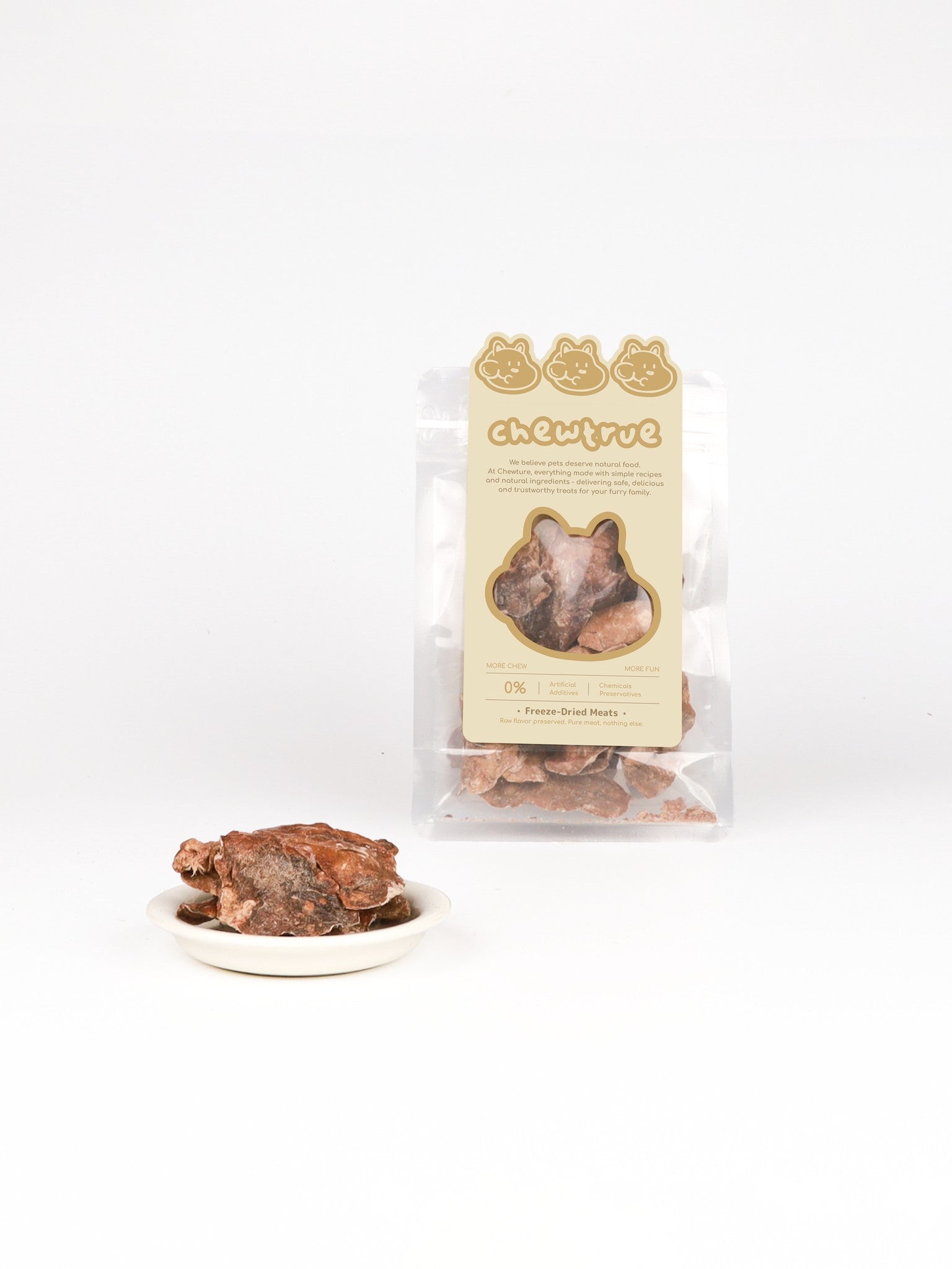 chewtrue-freeze-dried-rabbit-tenderloin-meat