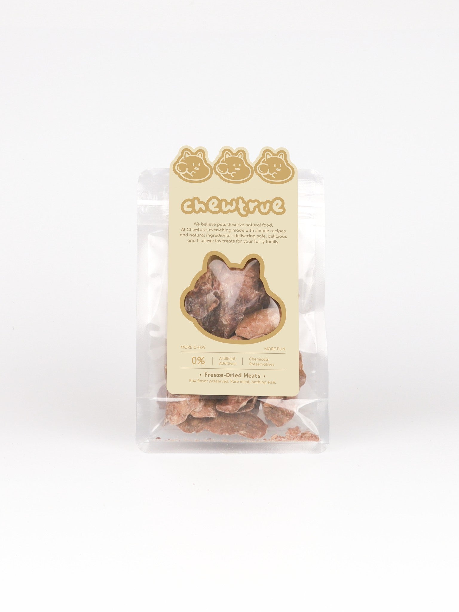 chewtrue-freeze-dried-rabbit-tenderloin-meat