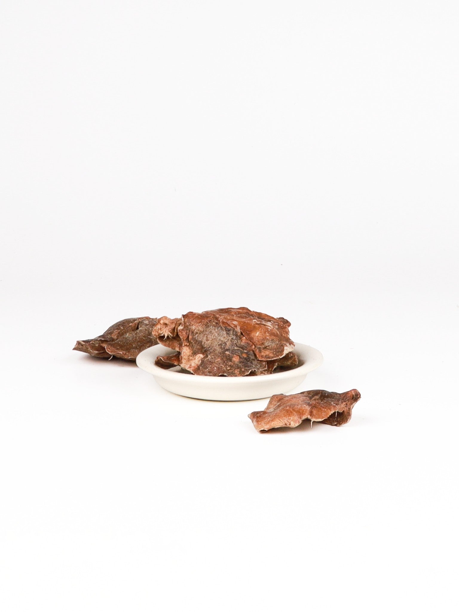 chewtrue-freeze-dried-rabbit-tenderloin-meat