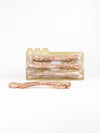 Freeze-Dried Rabbit Spine - Calcium Support