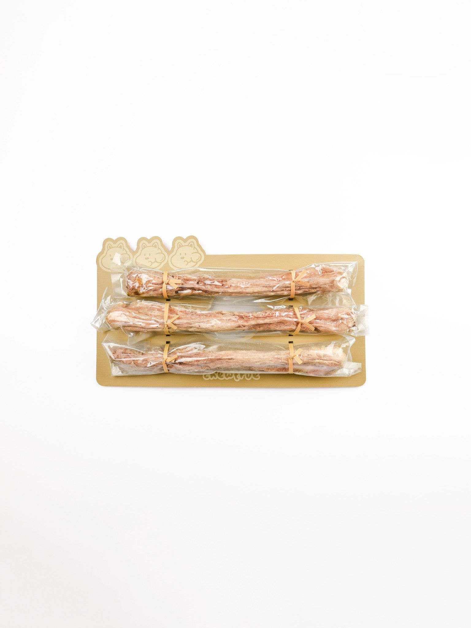 chewtrue-dried-rabbit-spine