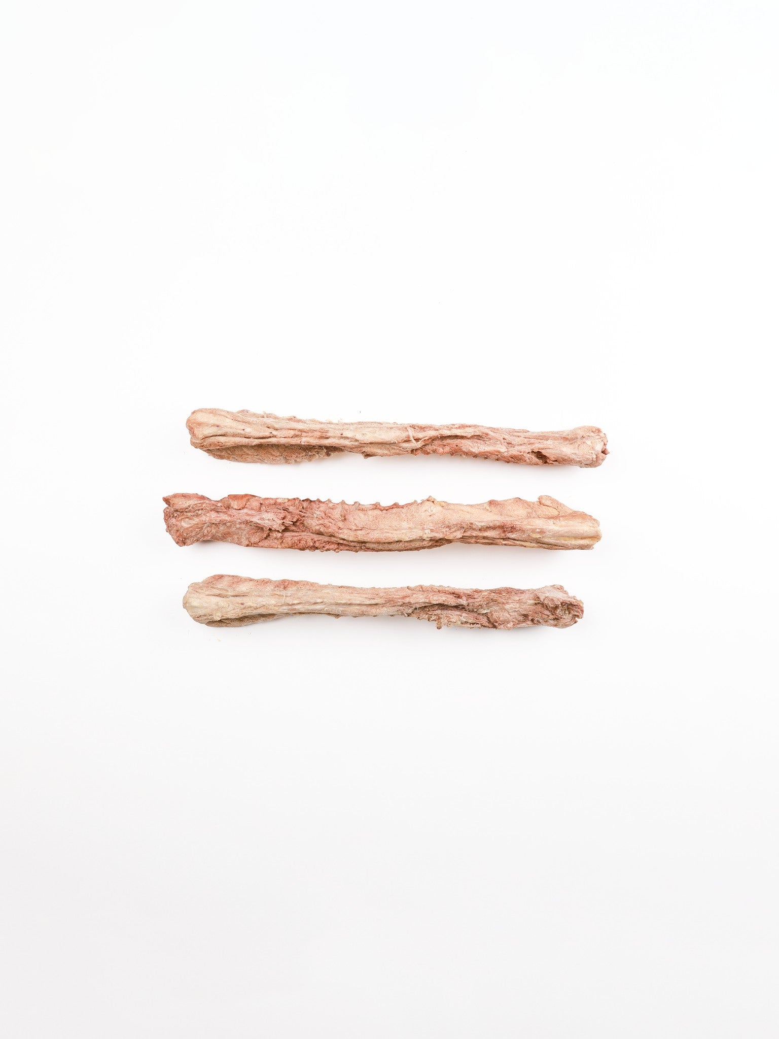 chewtrue-dried-rabbit-spine