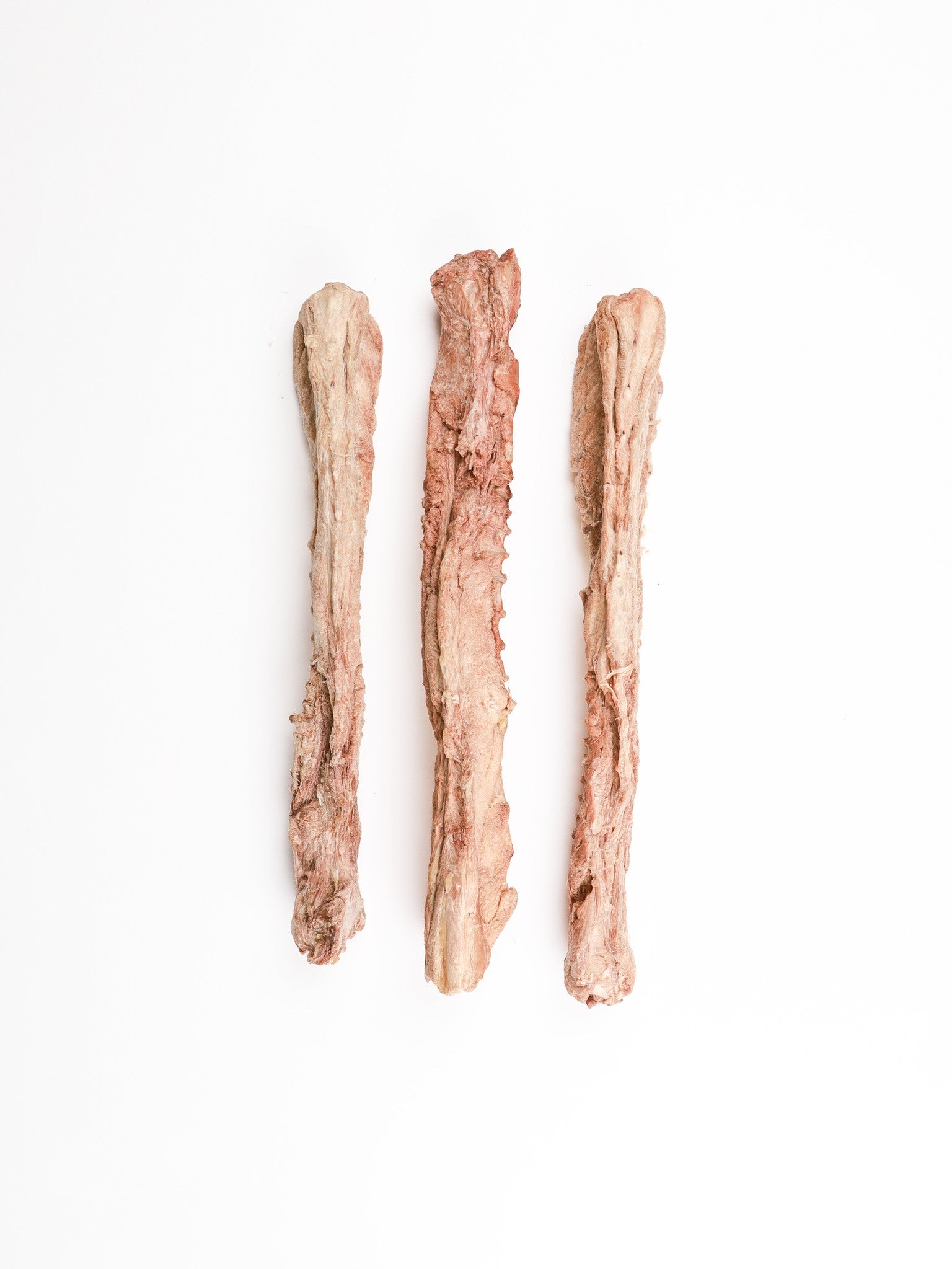 chewtrue-dried-rabbit-spine