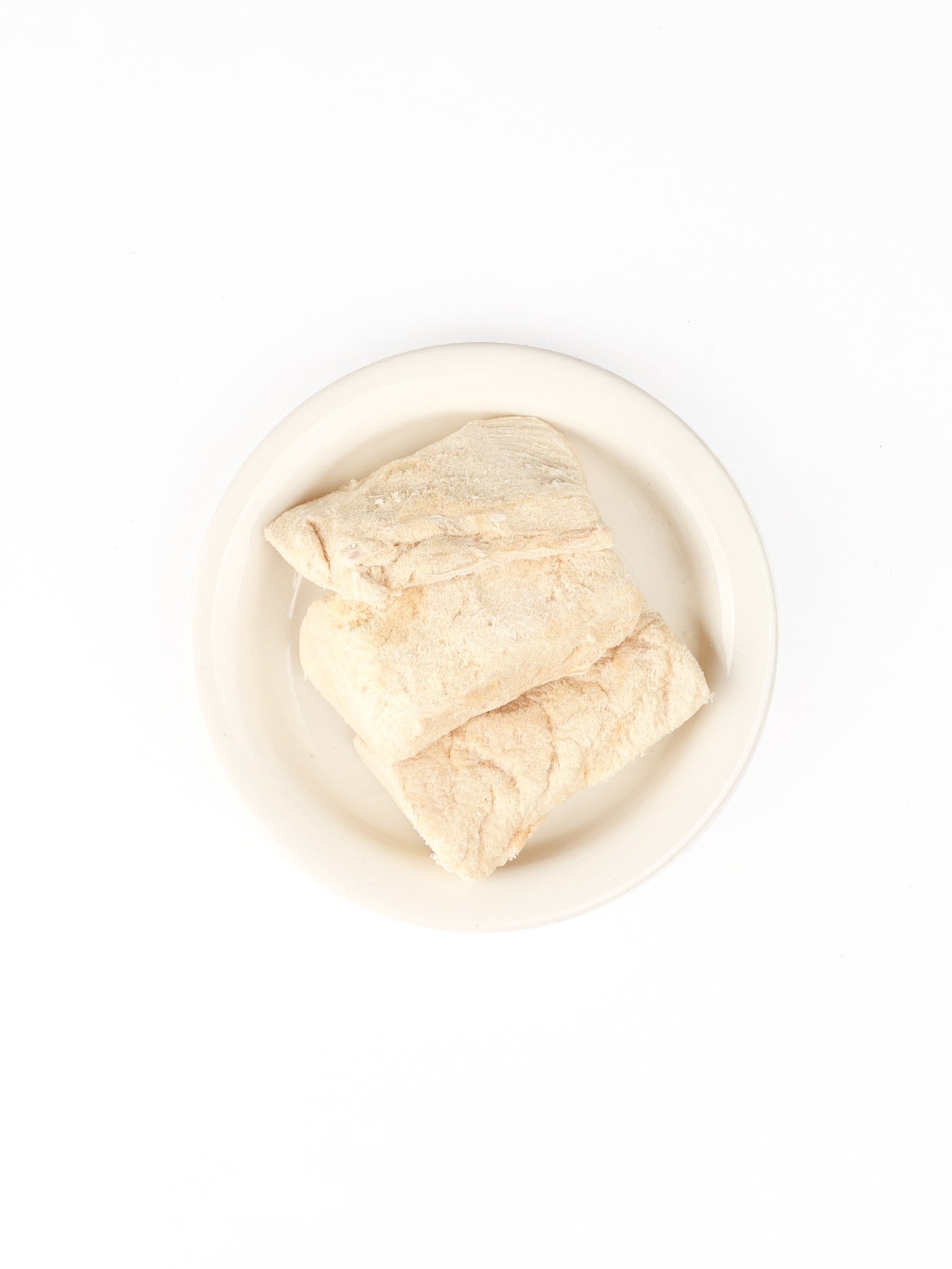 chewtrue-freeze-dried-rabbit-blood-cubes