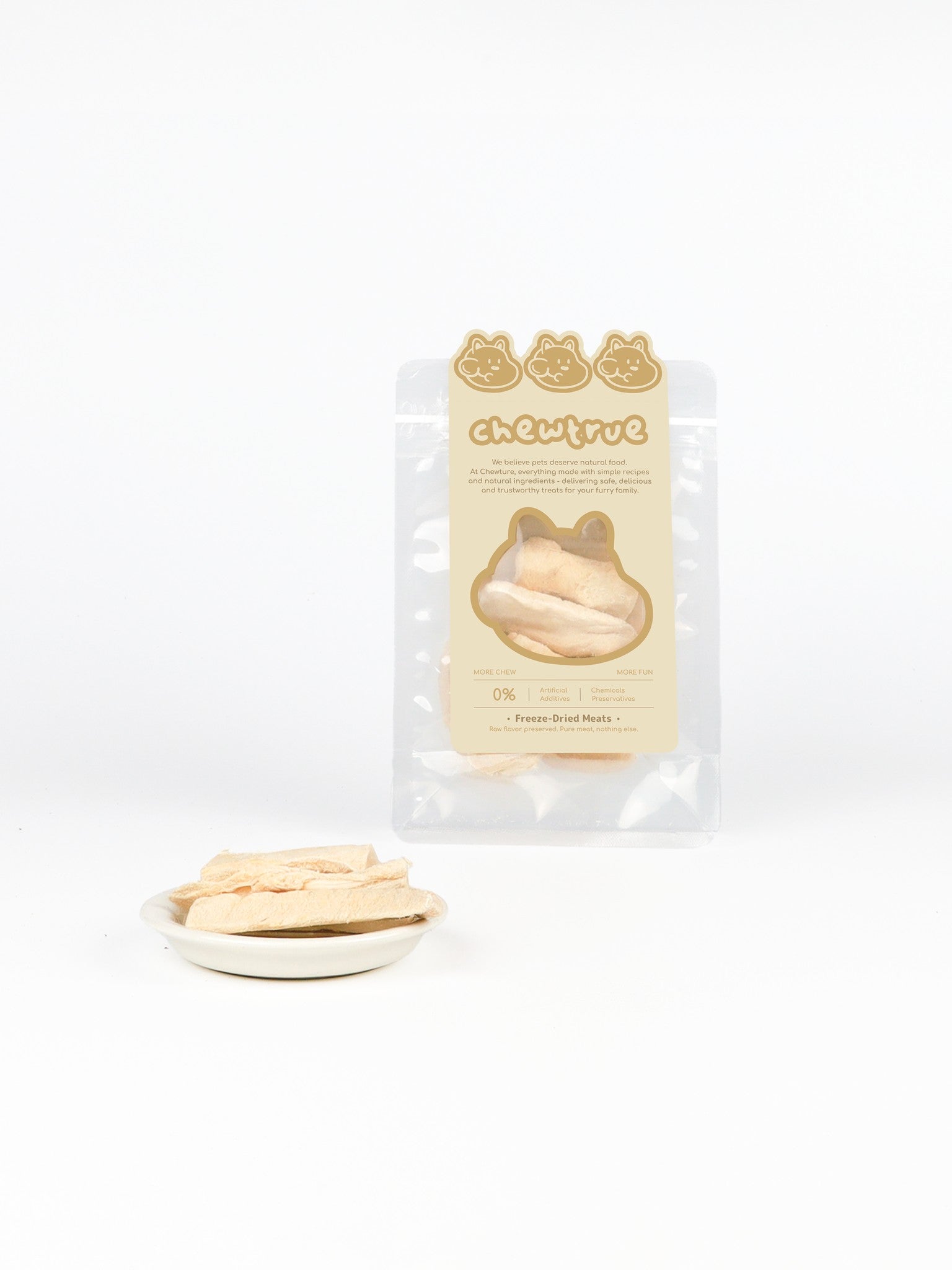 chewtrue-freeze-dried-rabbit-blood-cubes