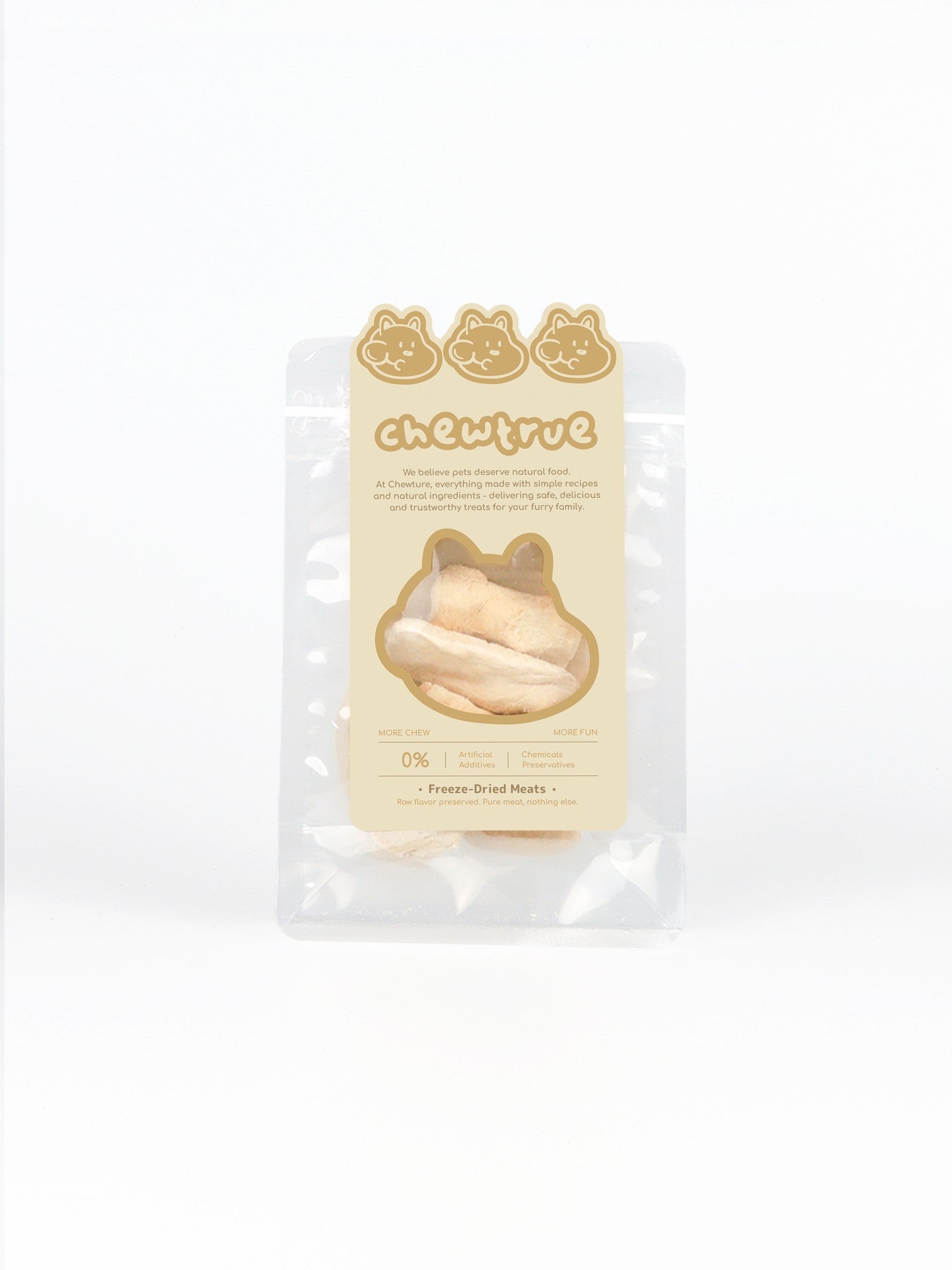 chewtrue-freeze-dried-rabbit-blood-cubes