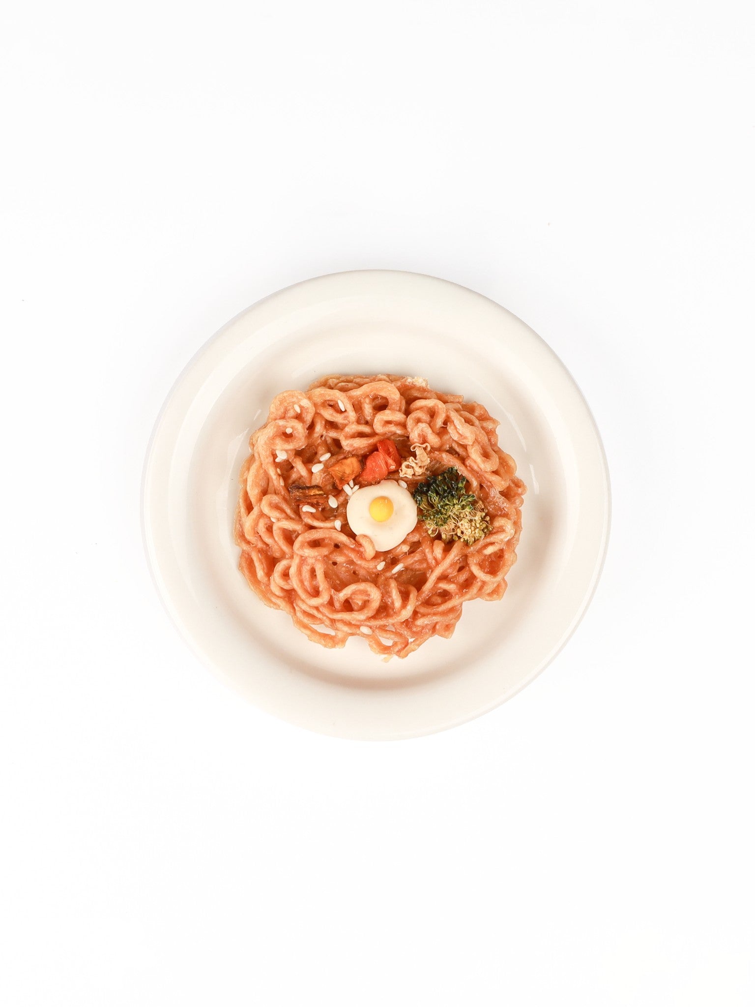 chewtrue ramen style pet treats