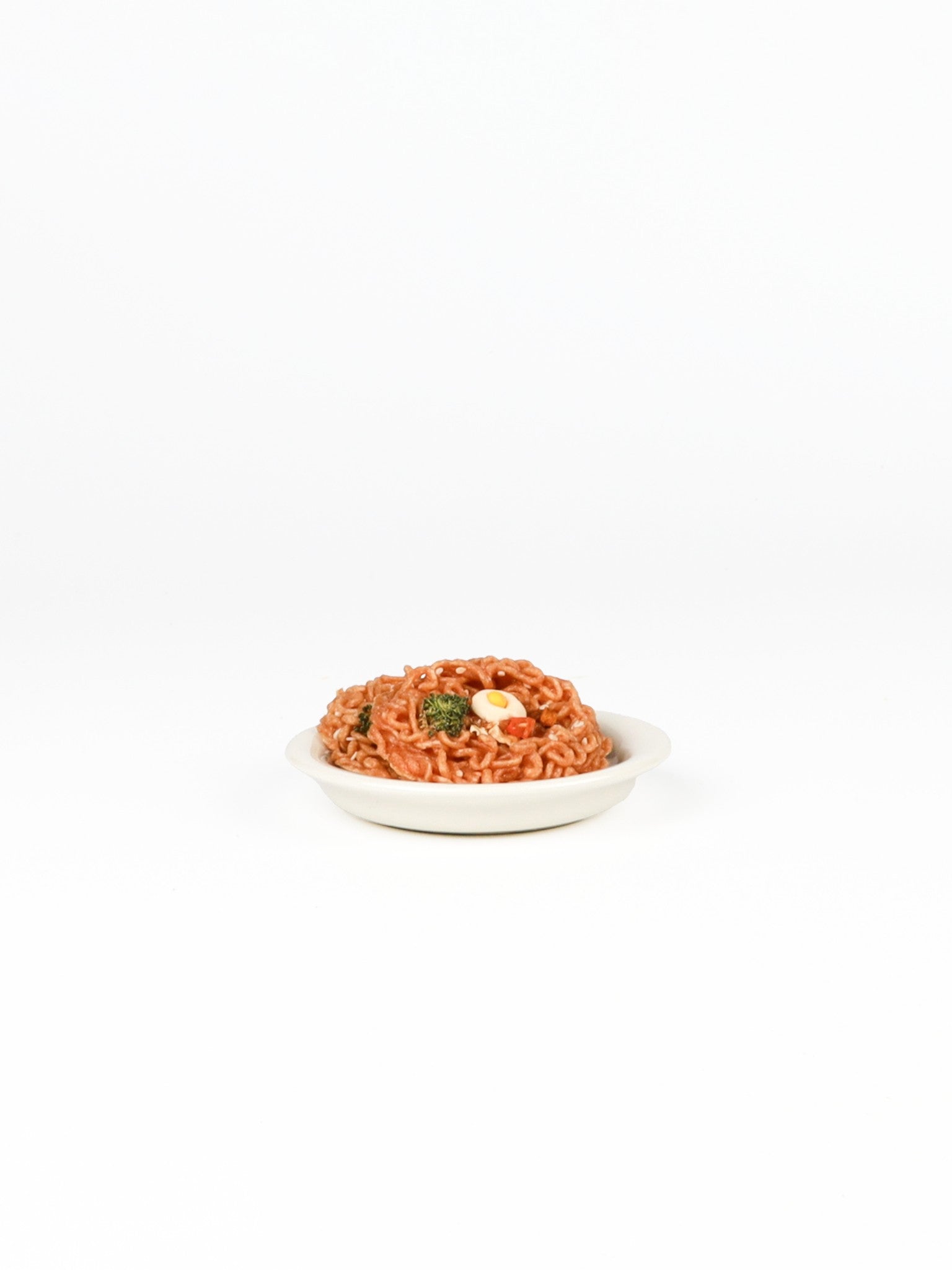 chewtrue ramen style pet treats