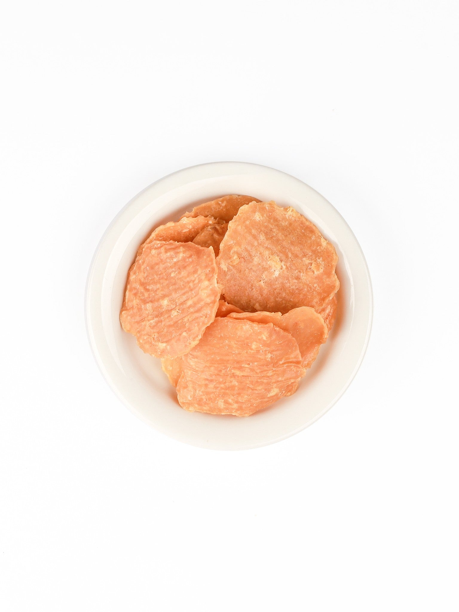 chewtrue-salmon-chicken-chips