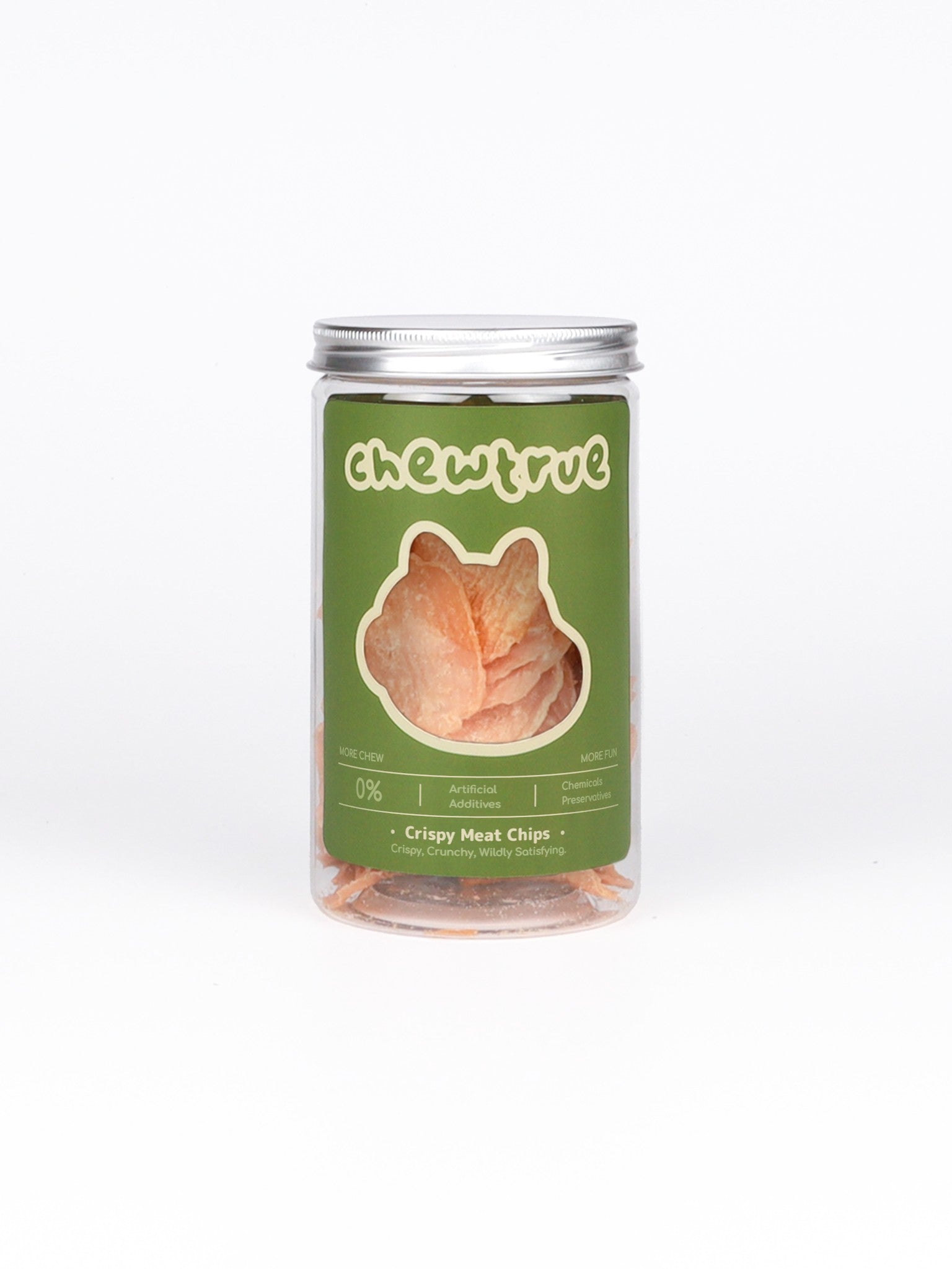 chewtrue-salmon-chicken-chips