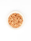 Freeze-Dried Salmon Crumbles - Food Topper