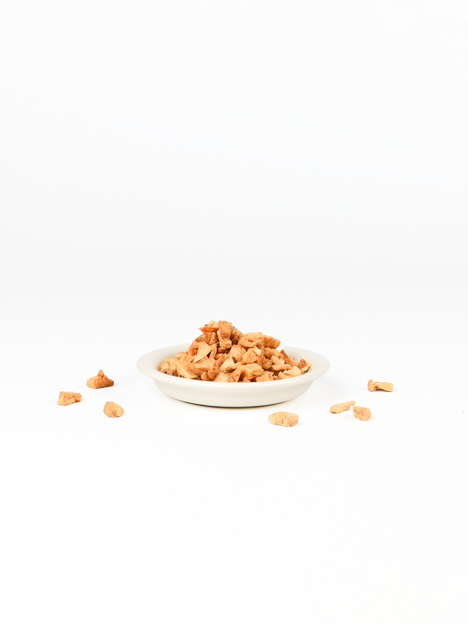 chewtrue-salmon-crumbles-topper