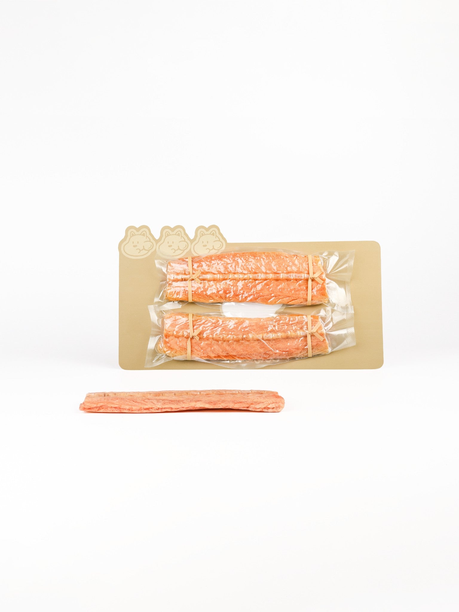 chewtrue-salmon-steak-strips