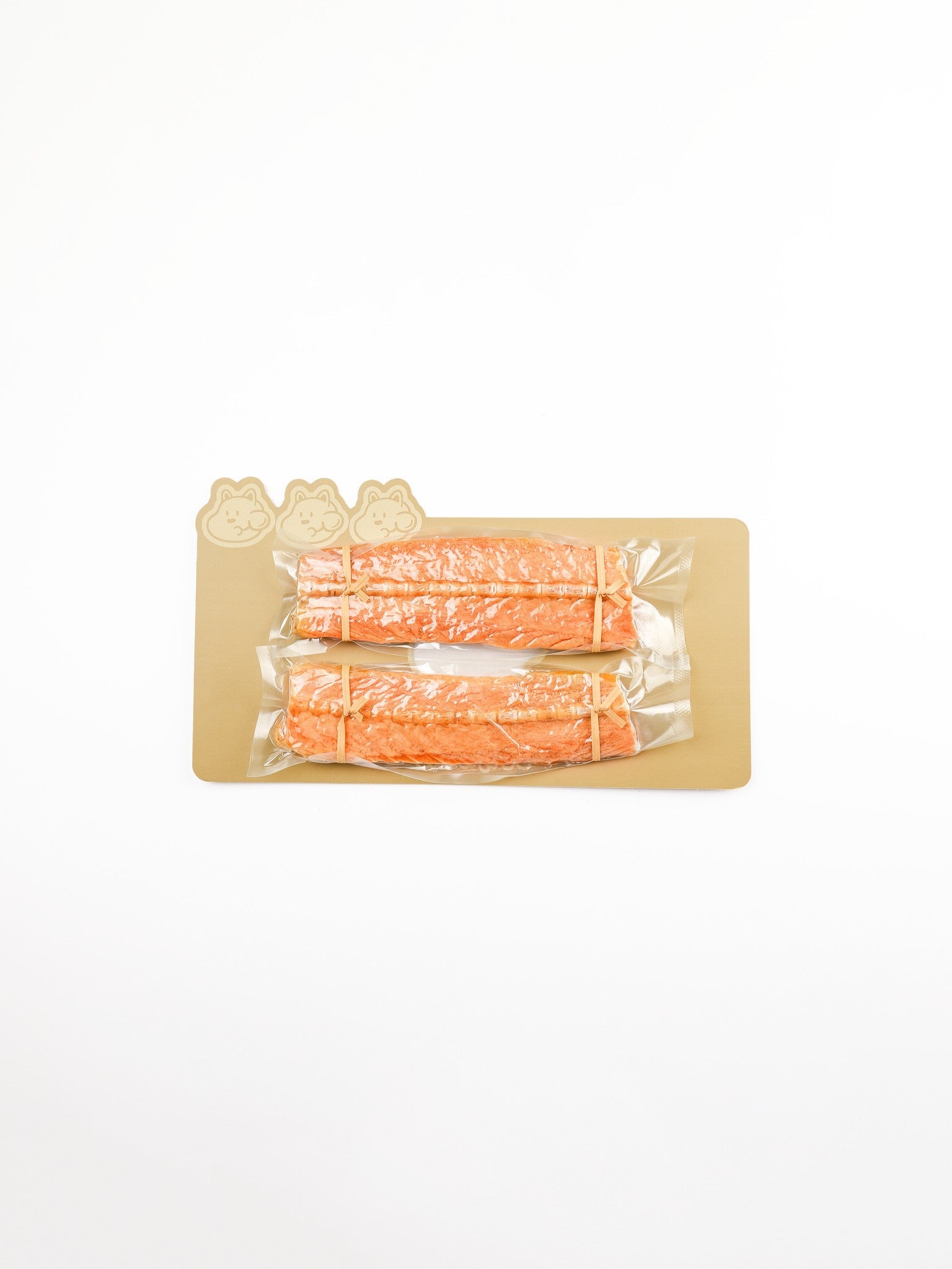 chewtrue-salmon-steak-strips