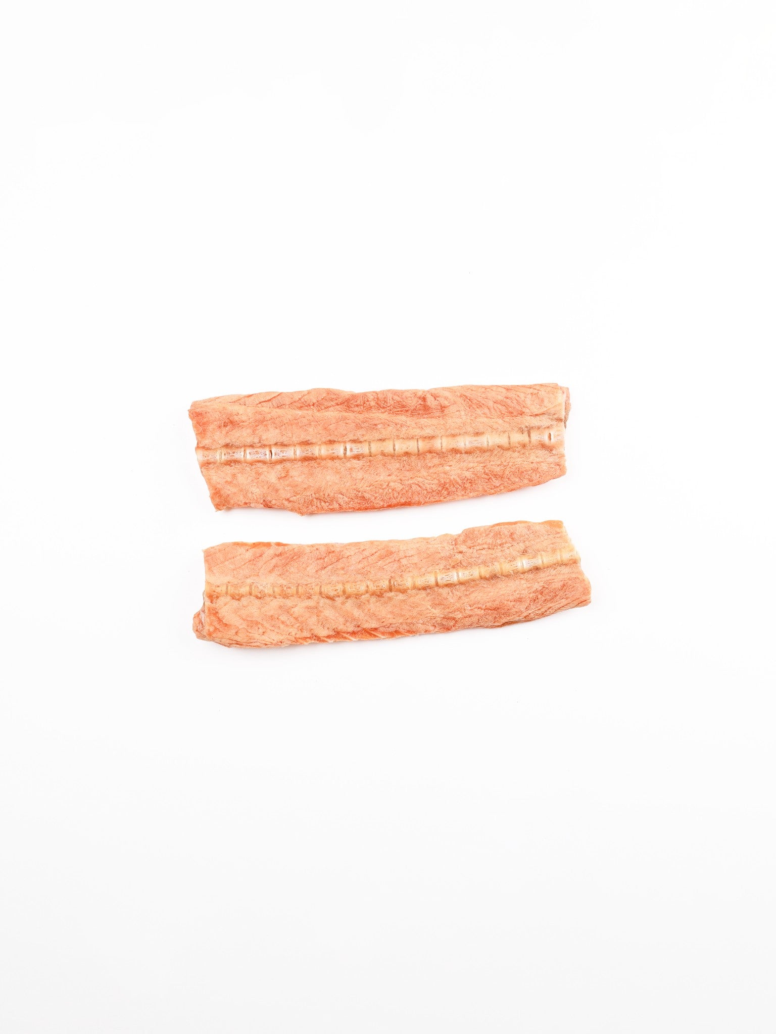chewtrue-salmon-steak-strips