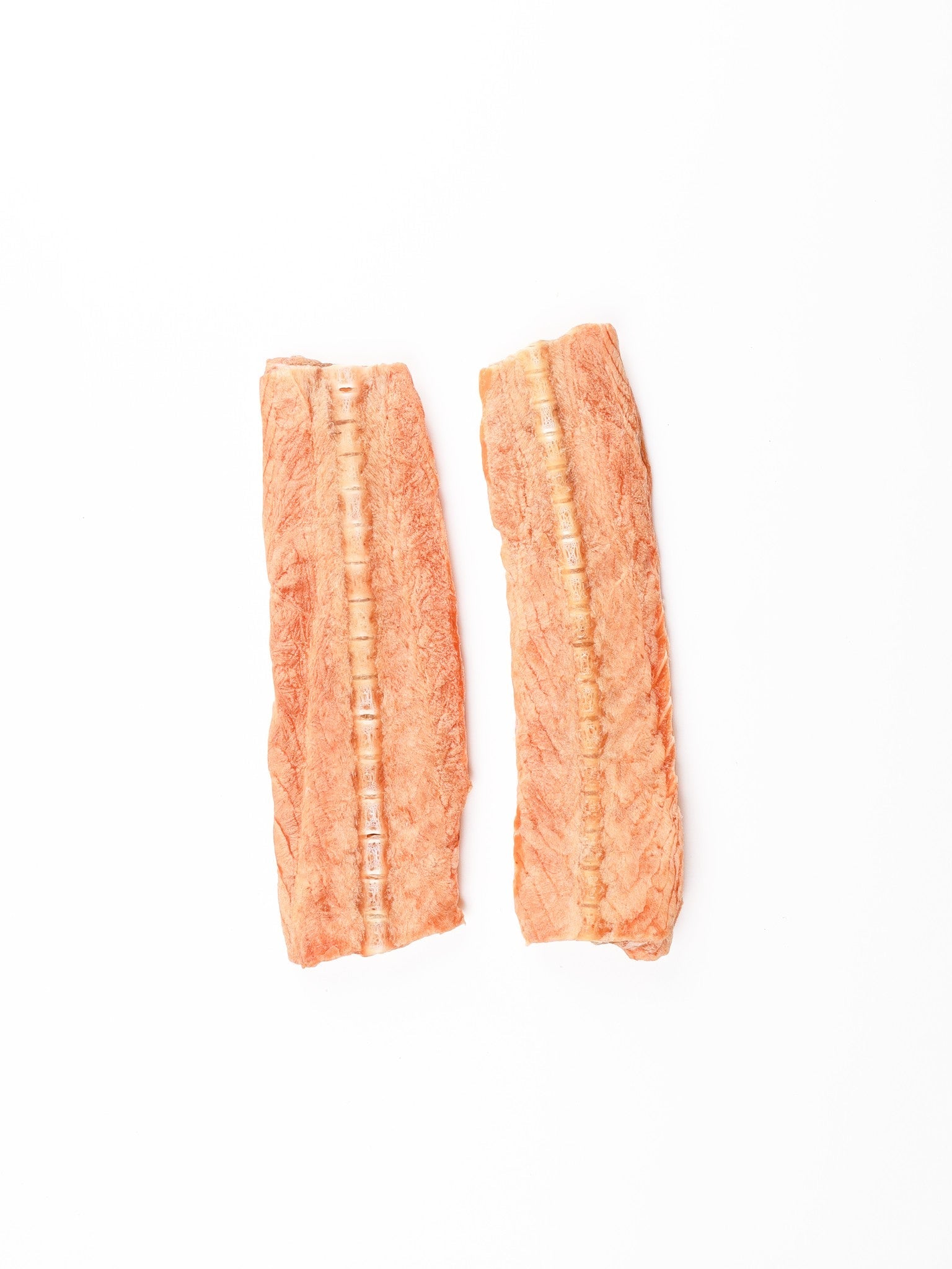 chewtrue-salmon-steak-strips