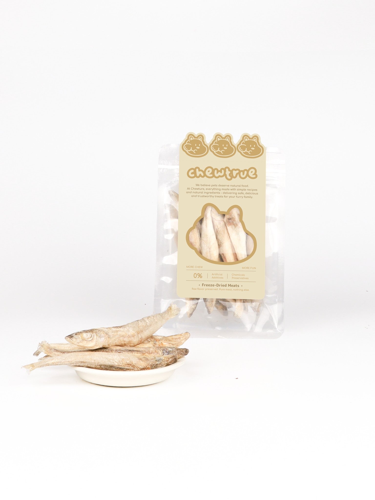 chewtrue-freeze-dried-scallops-seafood-treat