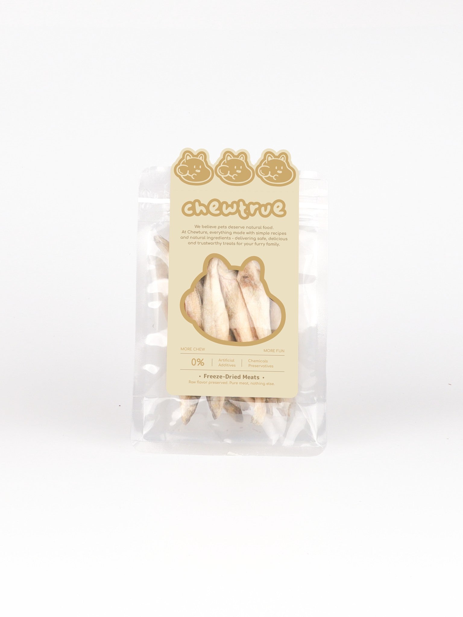 chewtrue-freeze-dried-scallops-seafood-treat