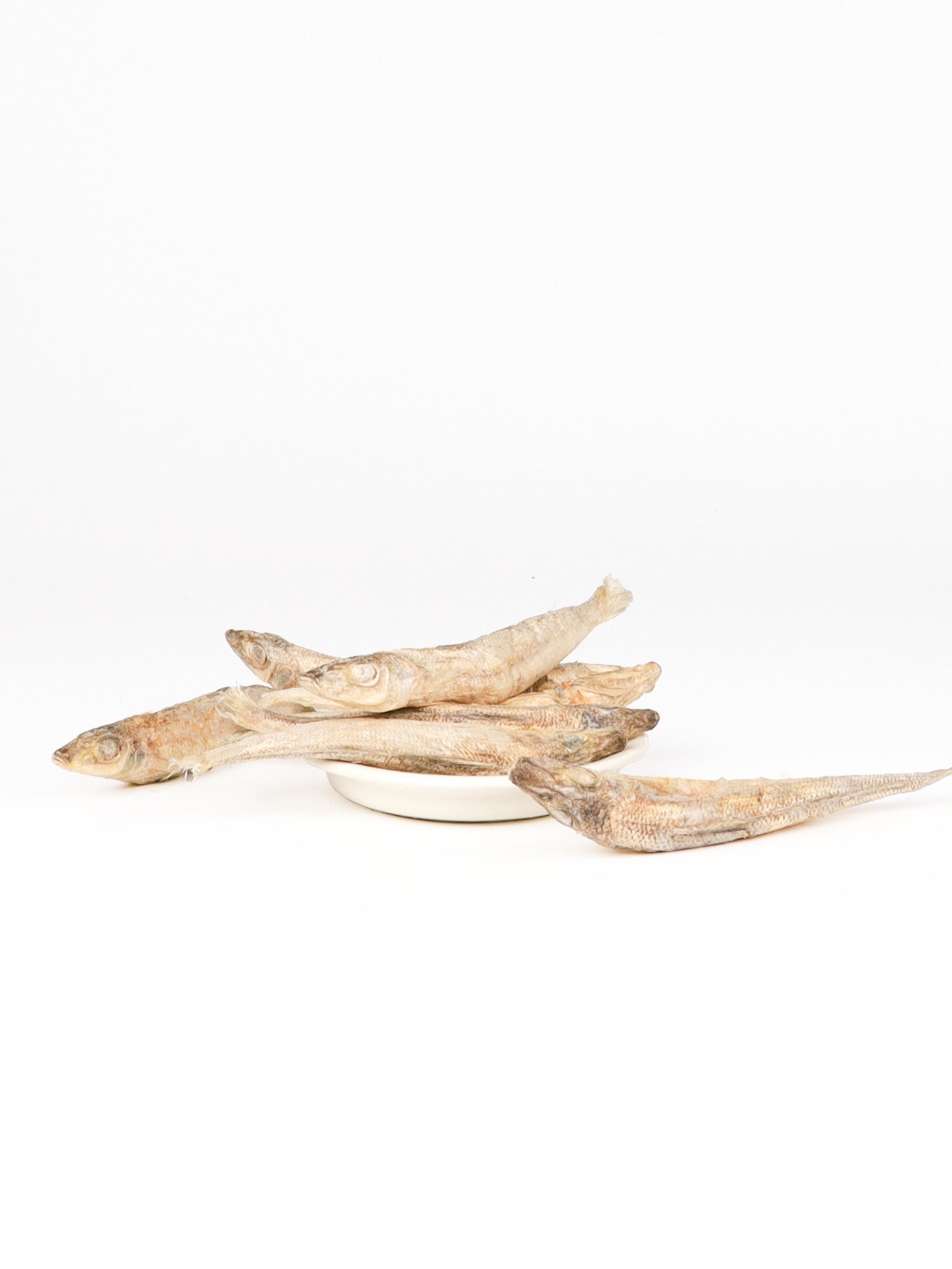 chewtrue-freeze-dried-scallops-seafood-treat