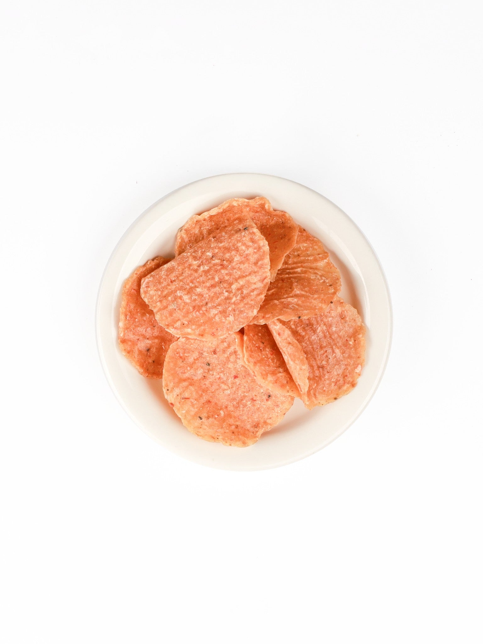 chewtrue-shrimp-chicken-chips