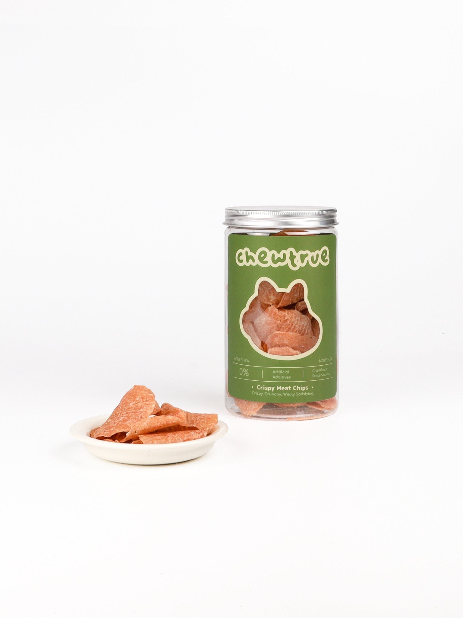 chewtrue-shrimp-chicken-chips