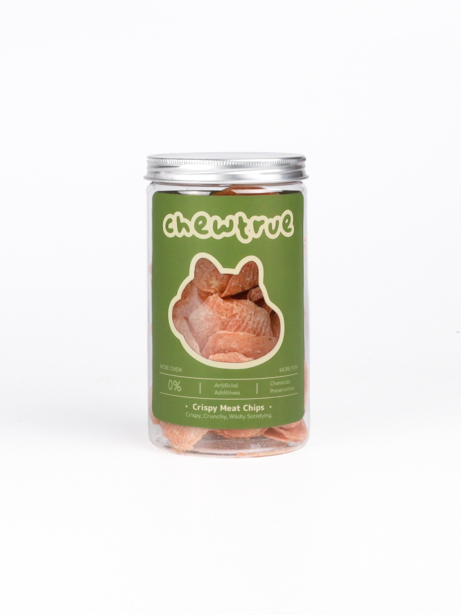 chewtrue-shrimp-chicken-chips